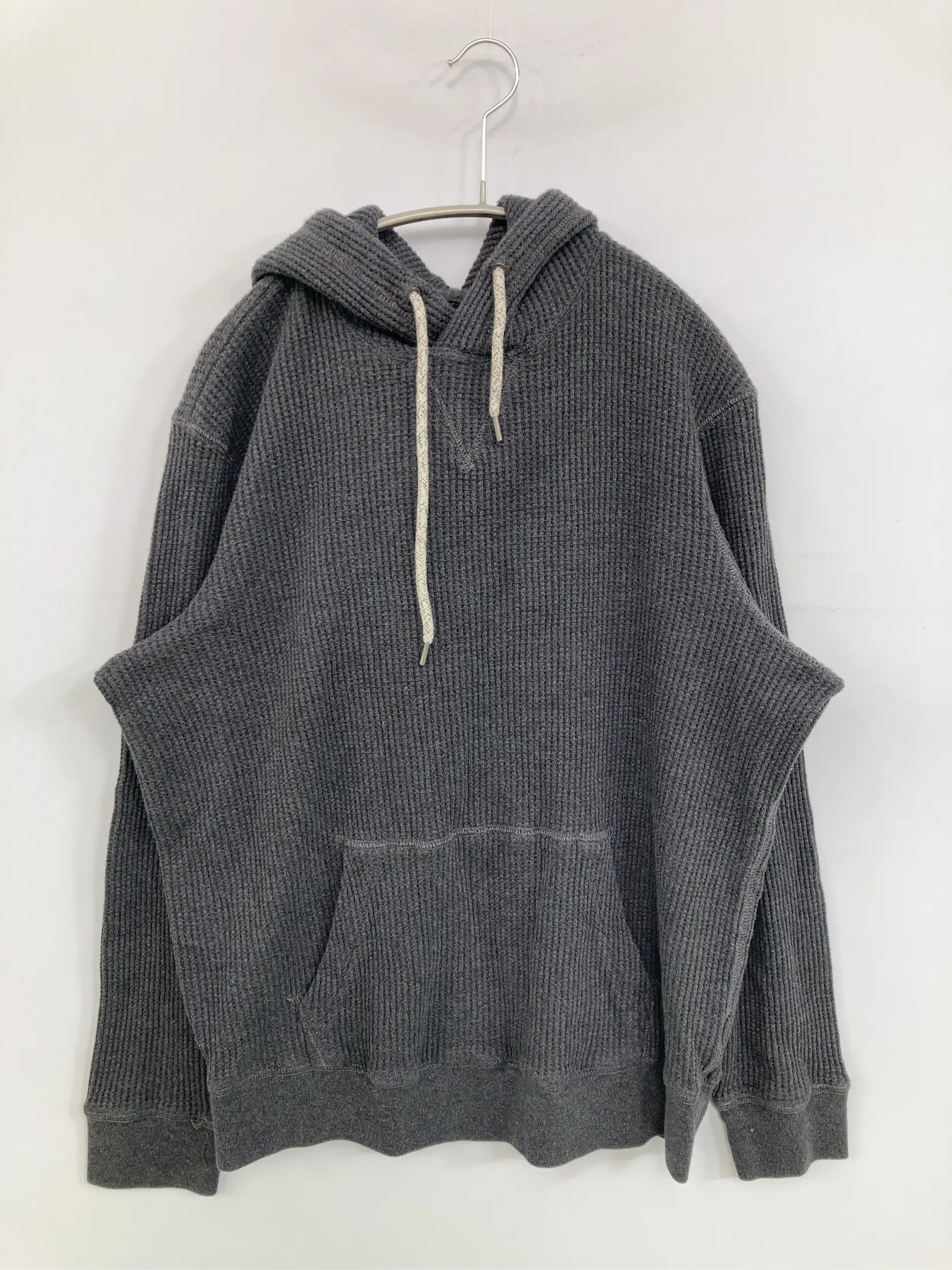 https://r2-worker.digdig.jp/product/a2e2de45-4df7-48e8-b2c5-e56b9497b926/3d4d6cd7-c625-4864-b08b-8b13868b8fde