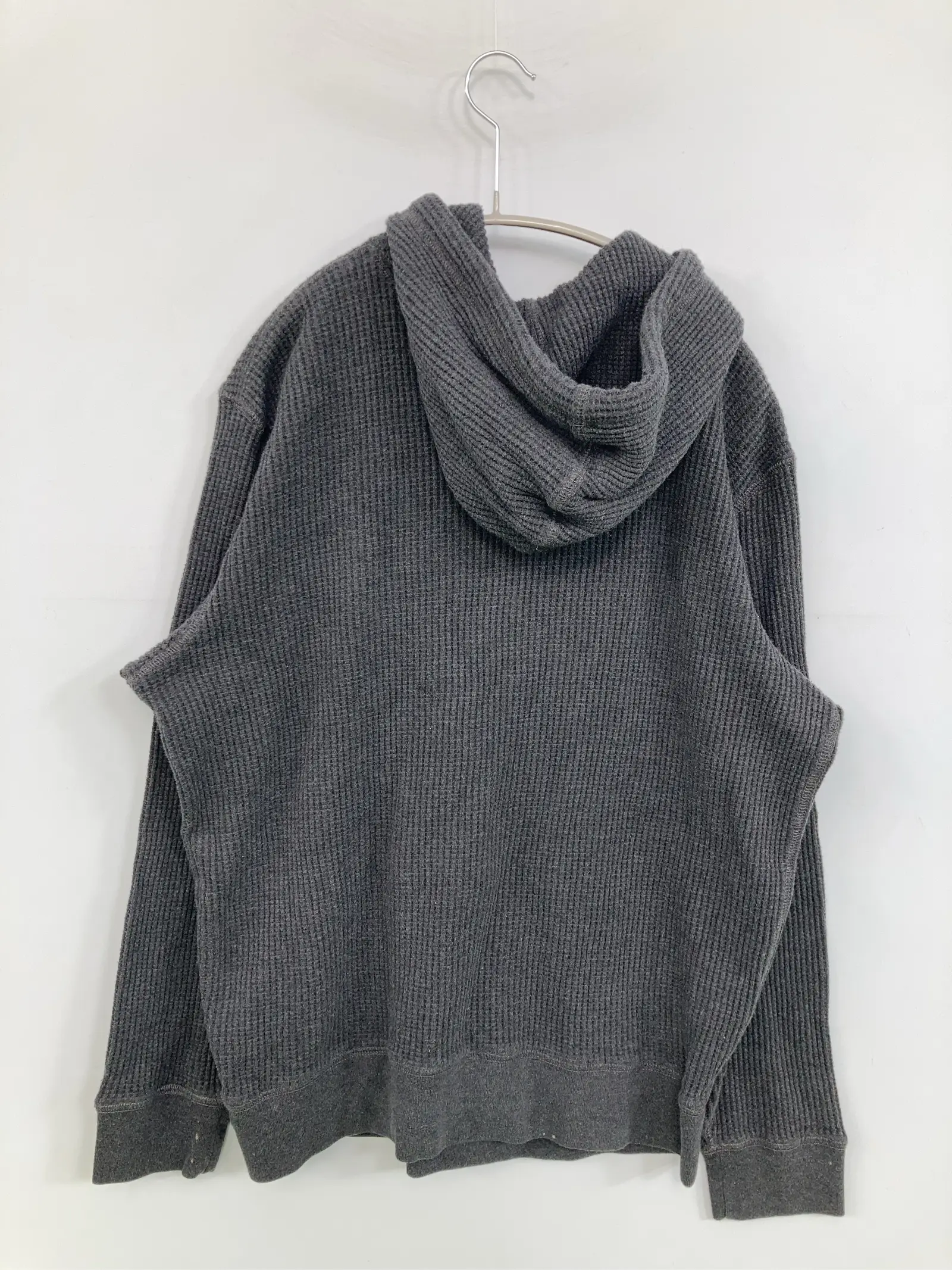 https://r2-worker.digdig.jp/product/a2e2de45-4df7-48e8-b2c5-e56b9497b926/640478ed-3968-482c-9de8-4c379cacbe5b