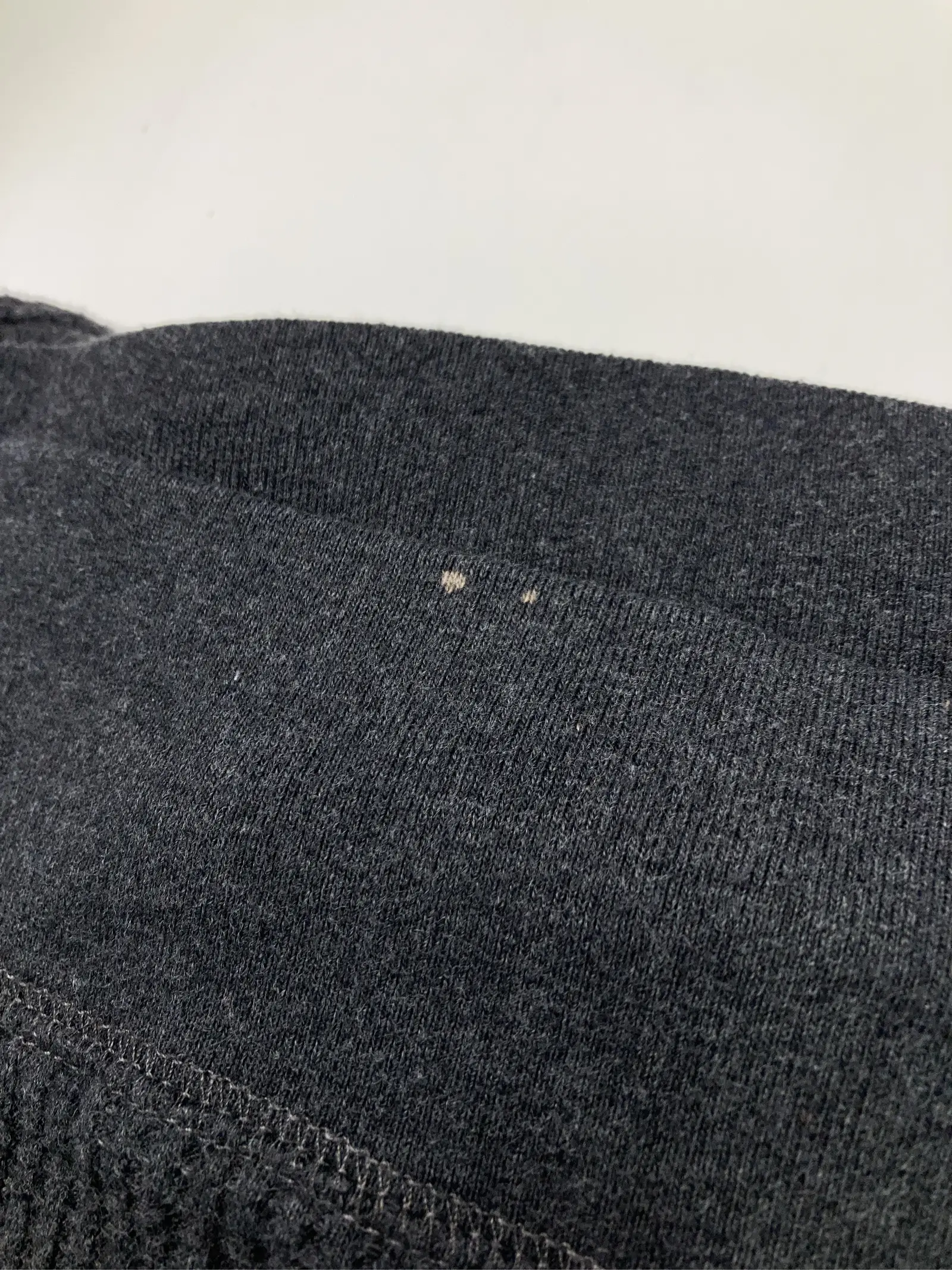 https://r2-worker.digdig.jp/product/a2e2de45-4df7-48e8-b2c5-e56b9497b926/c070df87-36f8-4d2d-979e-6cf912497ecc