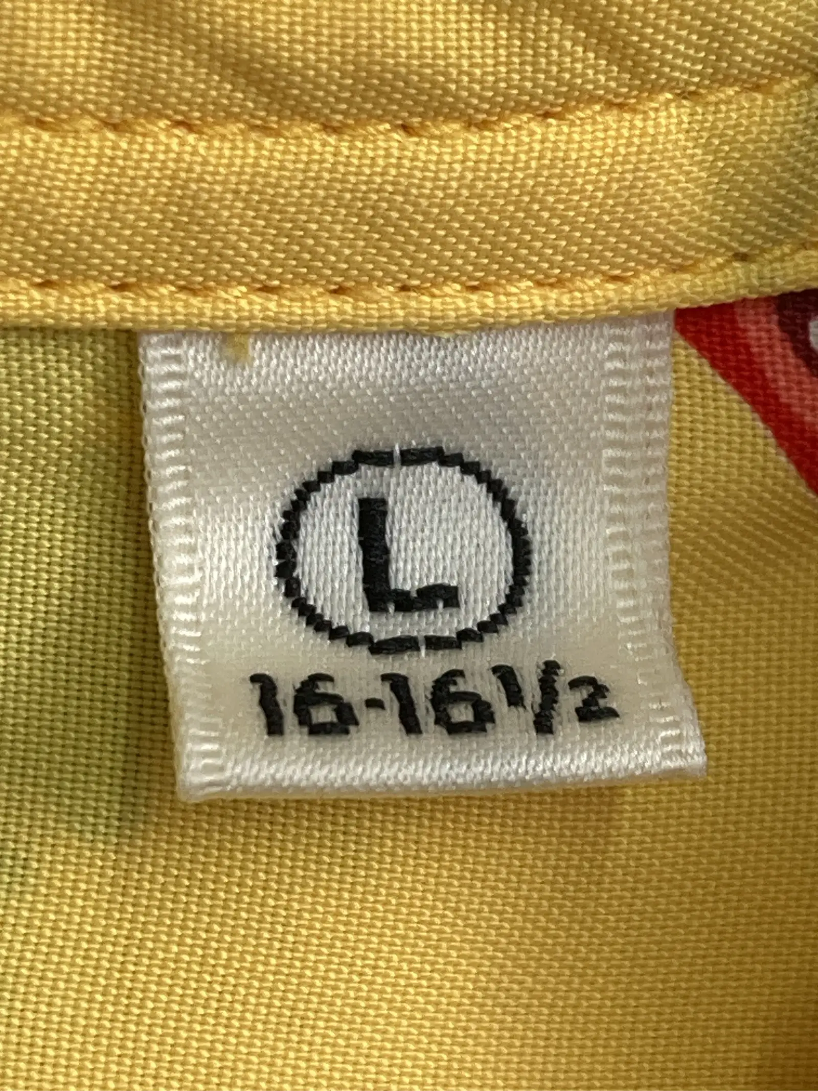 https://r2-worker.digdig.jp/product/a2e3f5e3-ac40-4a0a-9280-fe0b668fddb9/c9118ee6-6b0f-4b32-81e9-a2ebadb57949