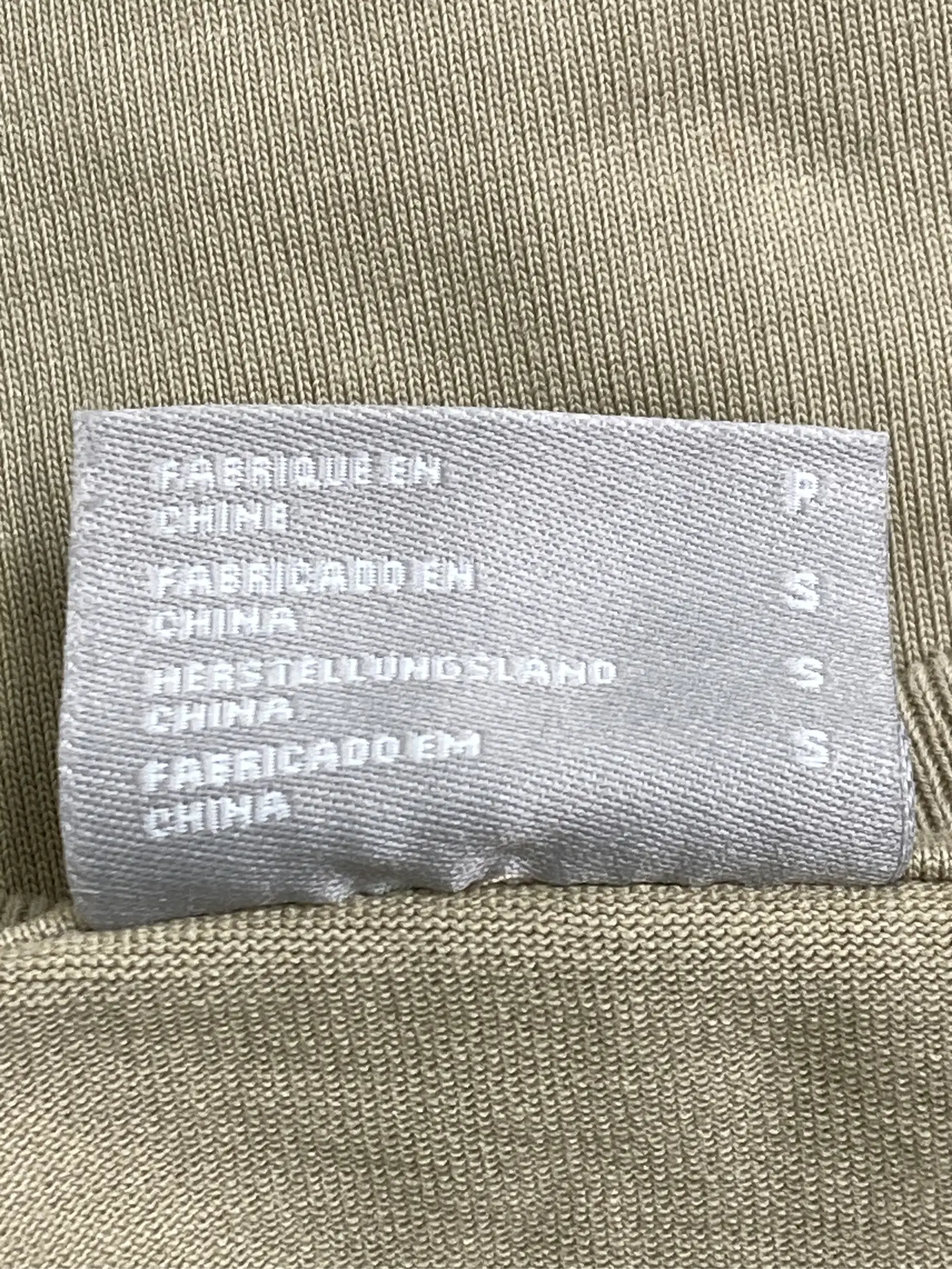 https://r2-worker.digdig.jp/product/a2e771fc-e966-4d05-96c4-0c6393edc180/67312220-8d4a-4581-98db-00db47c3c816