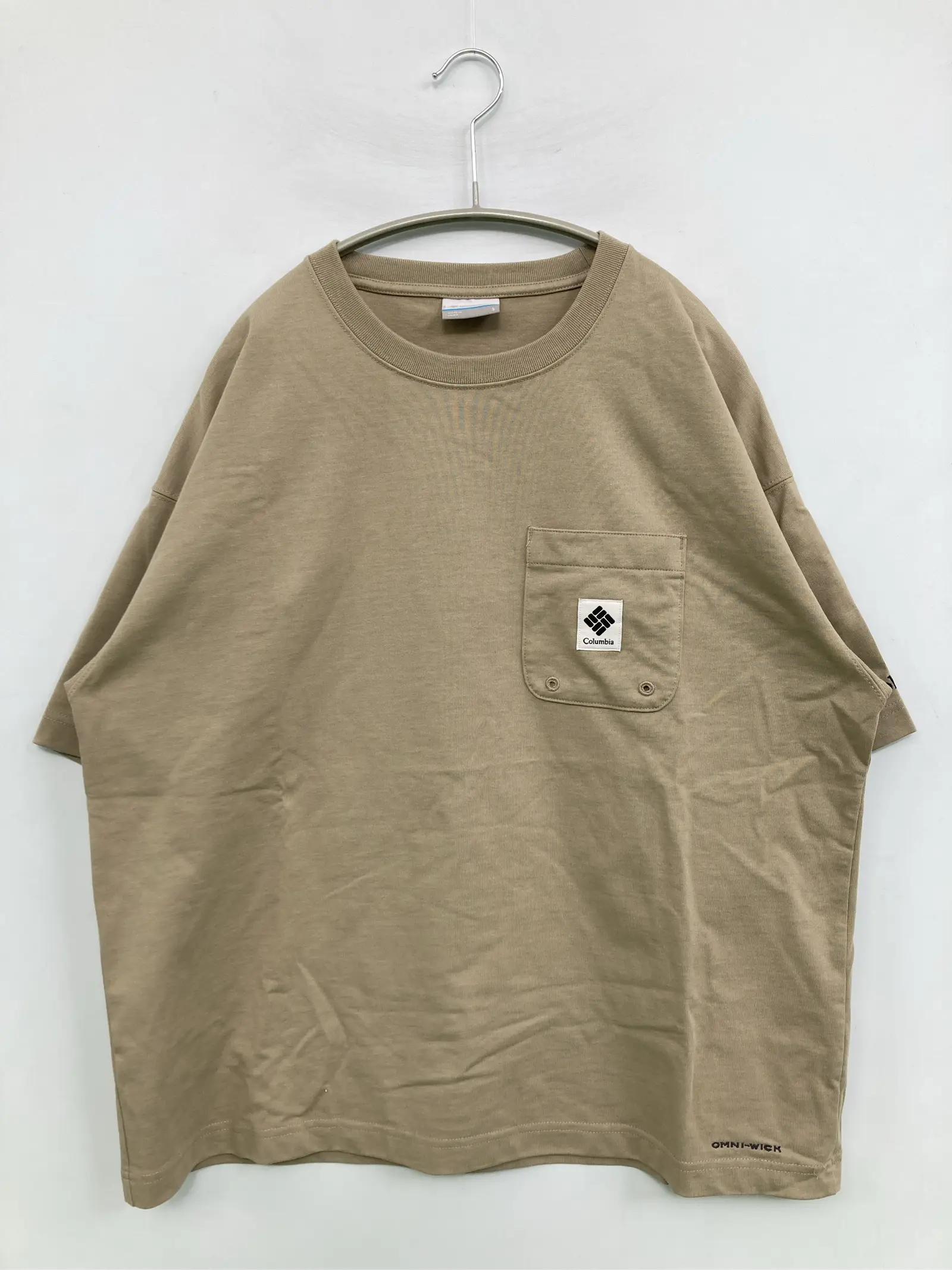 https://r2-worker.digdig.jp/product/a2e771fc-e966-4d05-96c4-0c6393edc180/f6464709-0c1a-4b69-be9e-9cb4803d2af2
