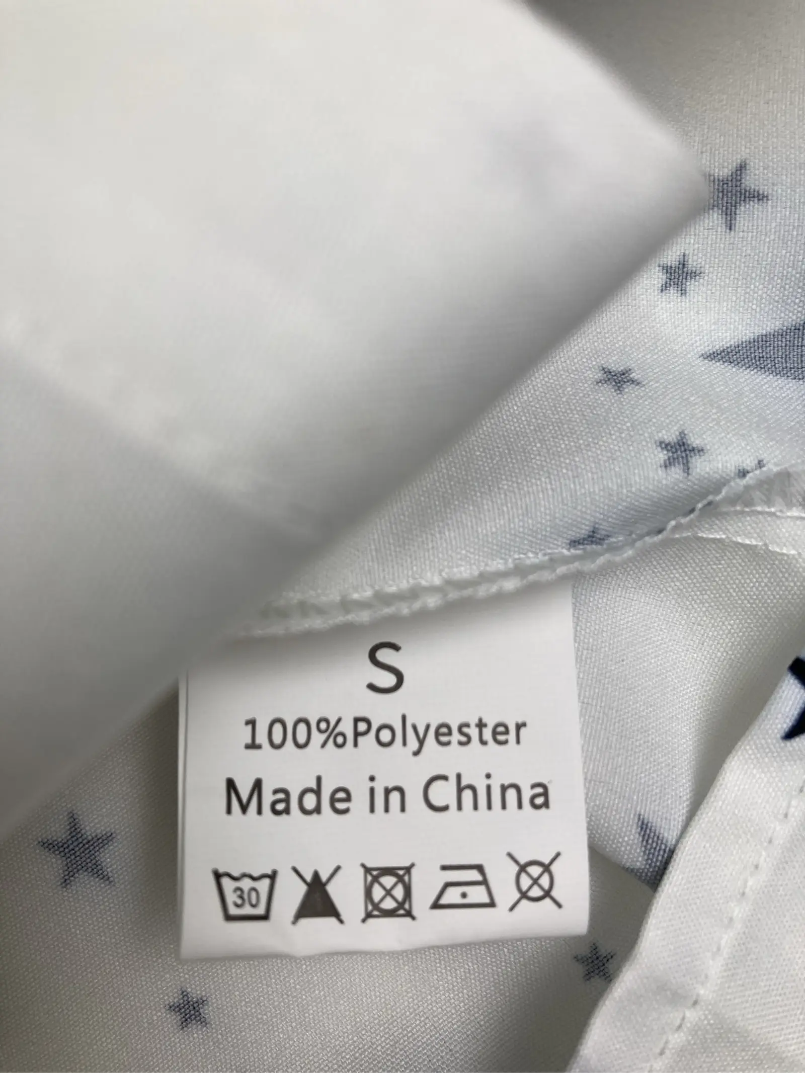 https://r2-worker.digdig.jp/product/a2e79038-db20-4fe3-80b6-40e1ab903887/d54467e4-2774-4cfa-ae28-079123fe424a