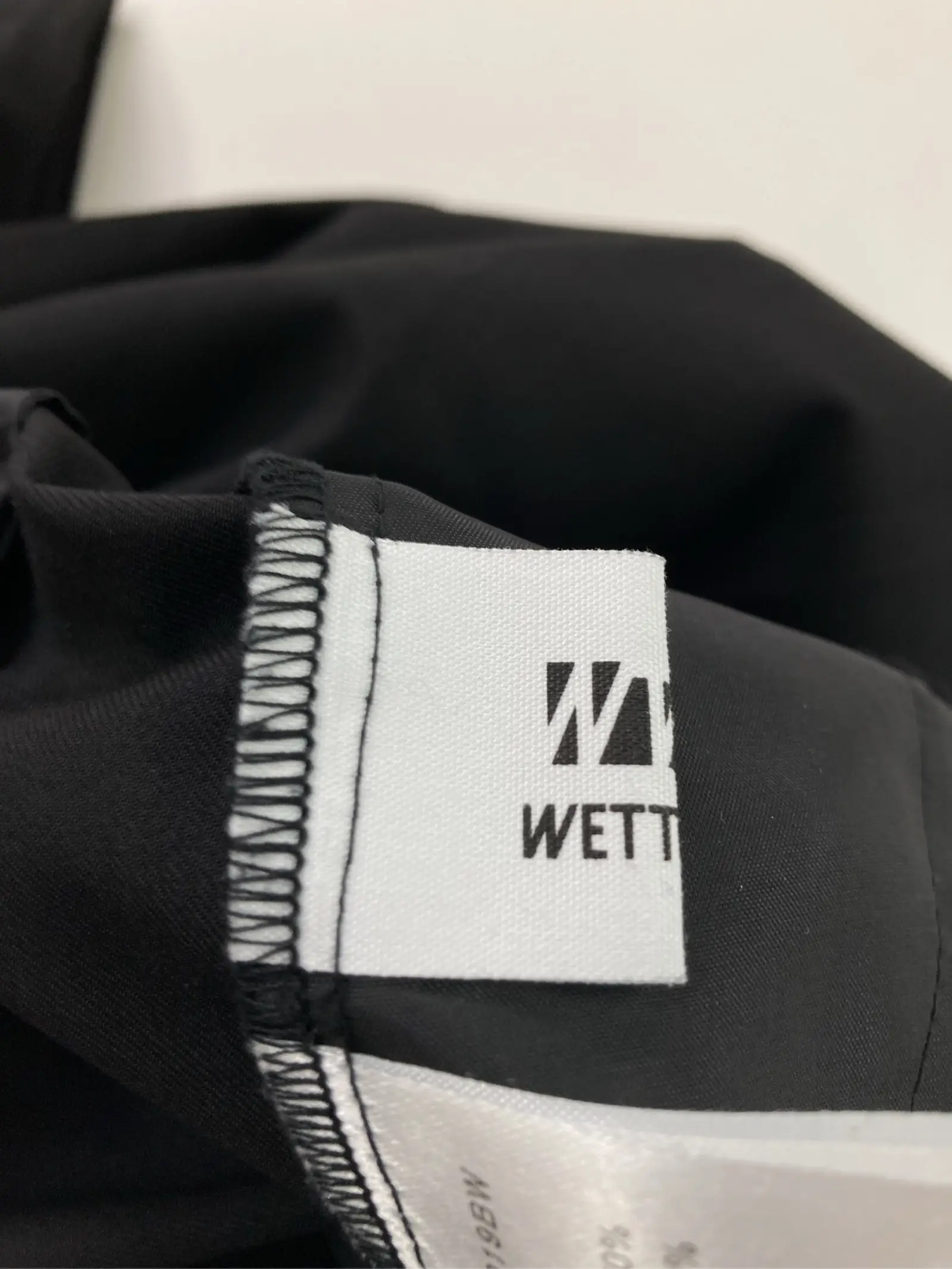 https://r2-worker.digdig.jp/product/a2e87db2-ab43-4adb-b750-0d863676bb73/4882bb2e-40a8-4735-bb2d-f0c0fd64aff1