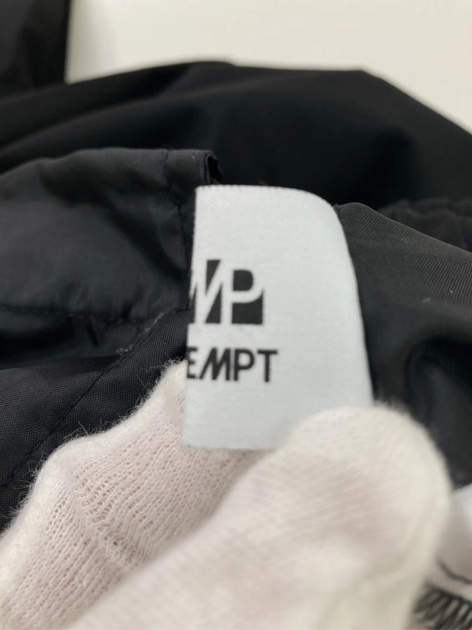 https://r2-worker.digdig.jp/product/a2e87db2-ab43-4adb-b750-0d863676bb73/48902541-638b-4ca3-99a6-71d385adf3a2
