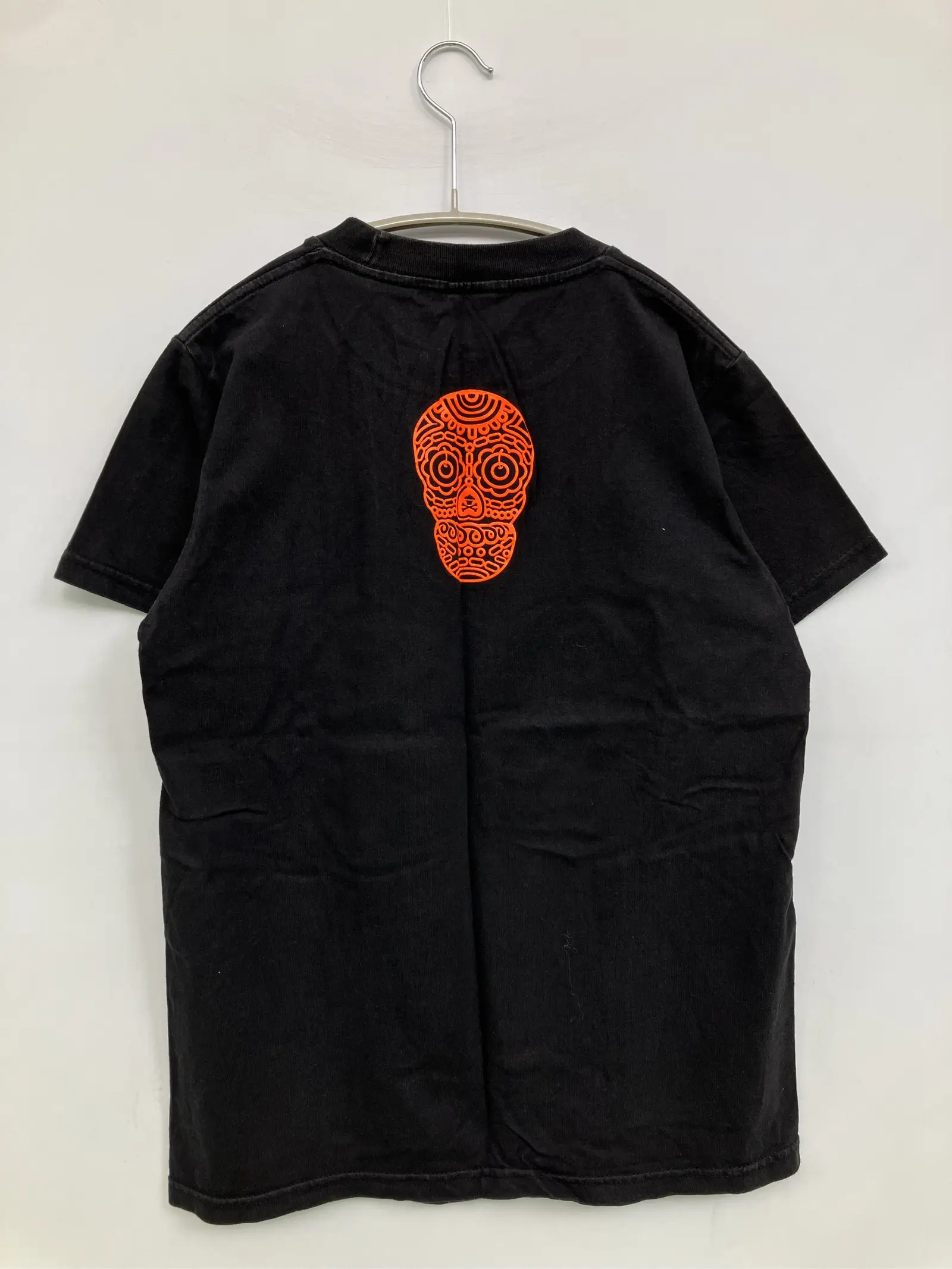 https://r2-worker.digdig.jp/product/a2e886c4-28be-4731-89dd-6f777bc631ed/1b3267f8-c250-4e27-ac9f-4cfac9df5239