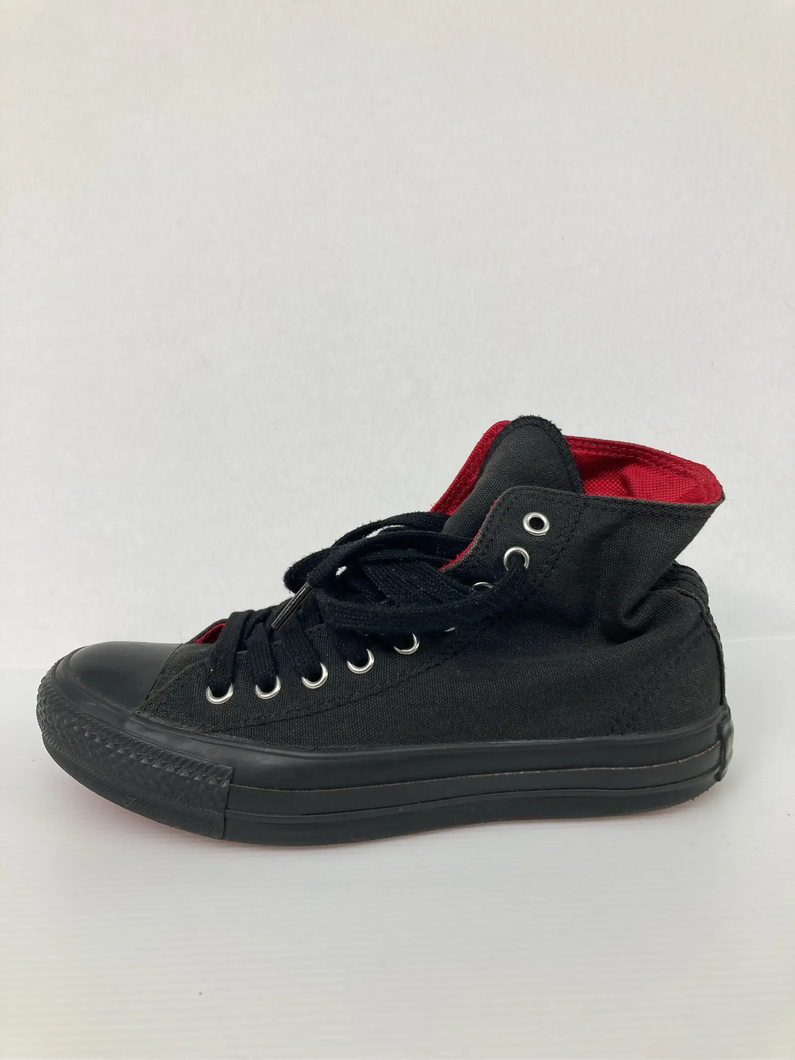 https://r2-worker.digdig.jp/product/a2e989eb-ba76-4393-83d7-a5fbce2ac813/0517184c-dedc-4ab1-8d91-65efd4e75890