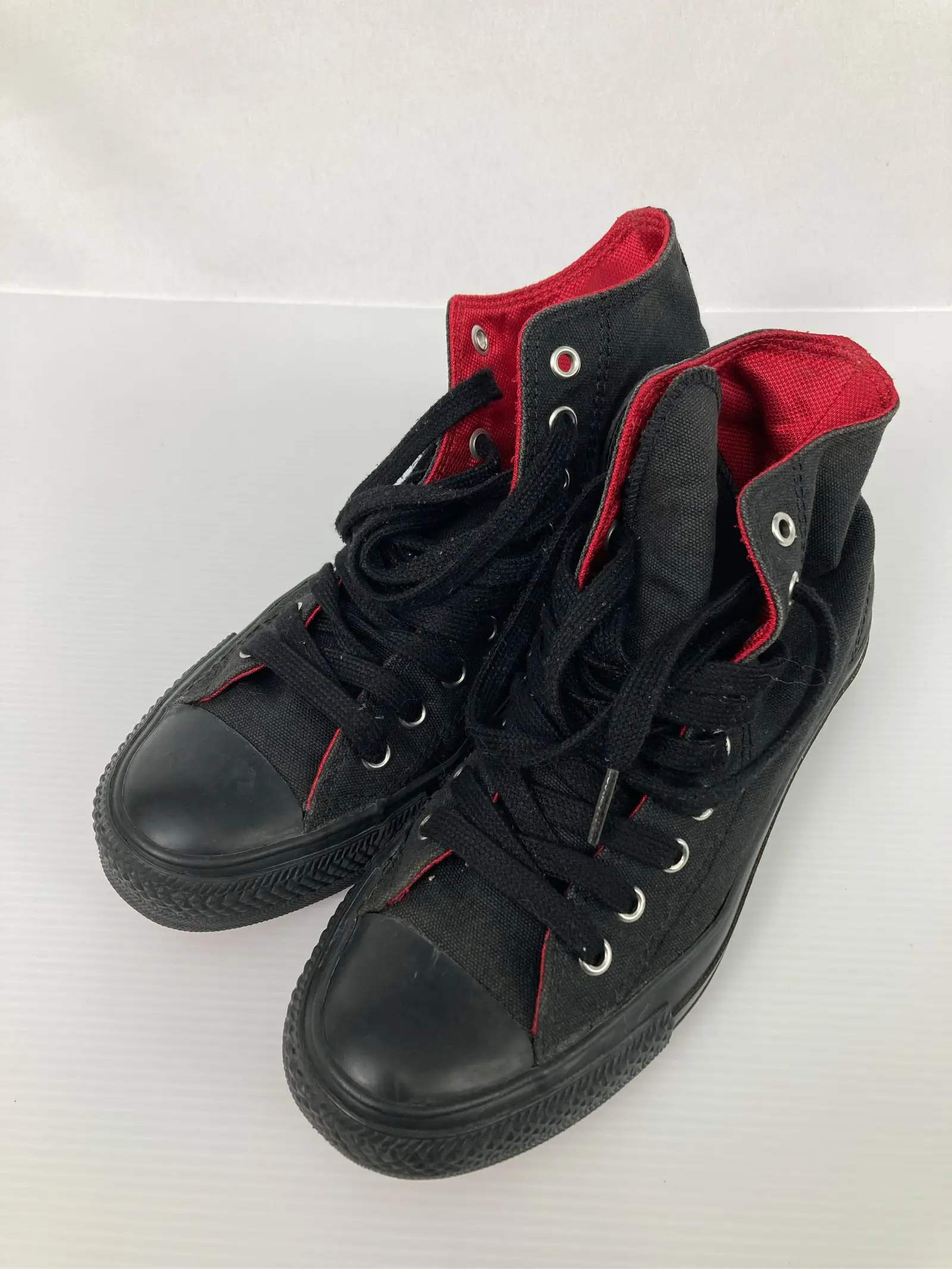 https://r2-worker.digdig.jp/product/a2e989eb-ba76-4393-83d7-a5fbce2ac813/26377750-ad24-4acb-8e54-73b41b2a4a08