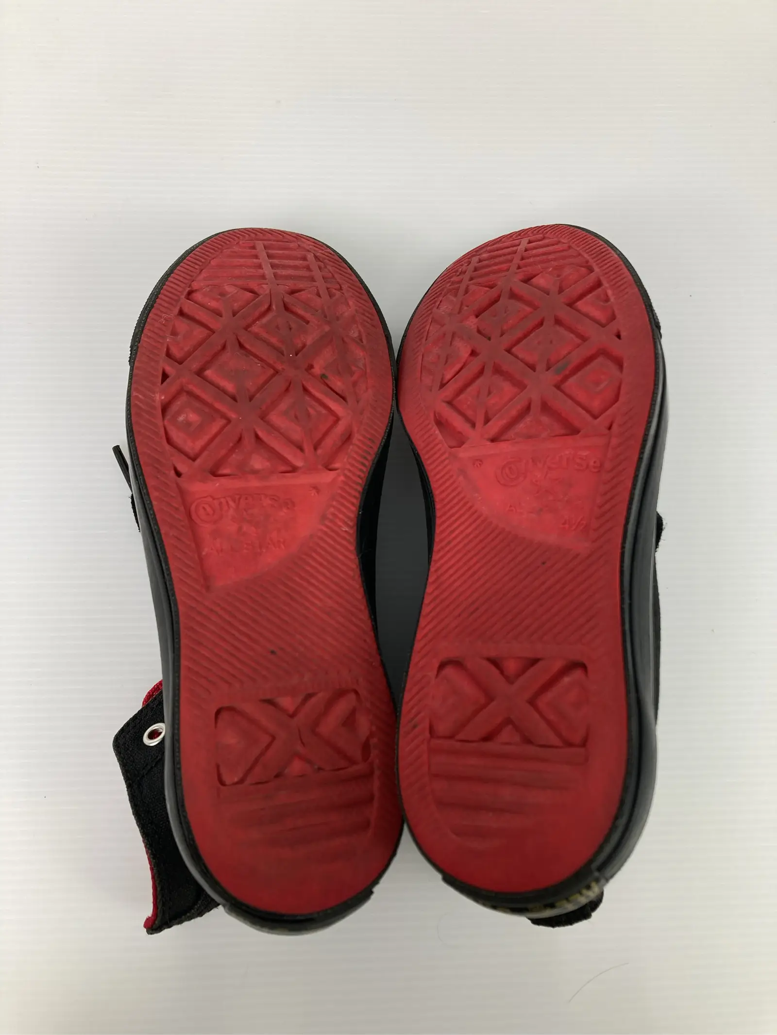 https://r2-worker.digdig.jp/product/a2e989eb-ba76-4393-83d7-a5fbce2ac813/f36d0103-1fad-4bd5-b974-ca941ba25c04