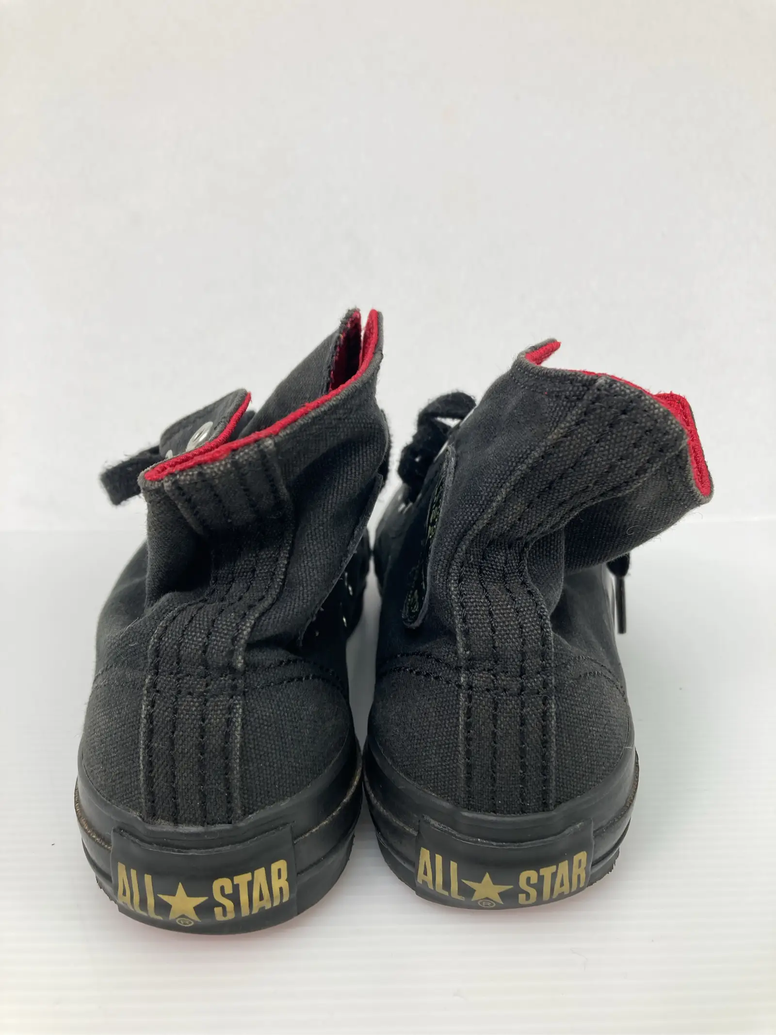 https://r2-worker.digdig.jp/product/a2e989eb-ba76-4393-83d7-a5fbce2ac813/fc65c9e2-9aae-42d2-86ea-9bdb5afd5ac5
