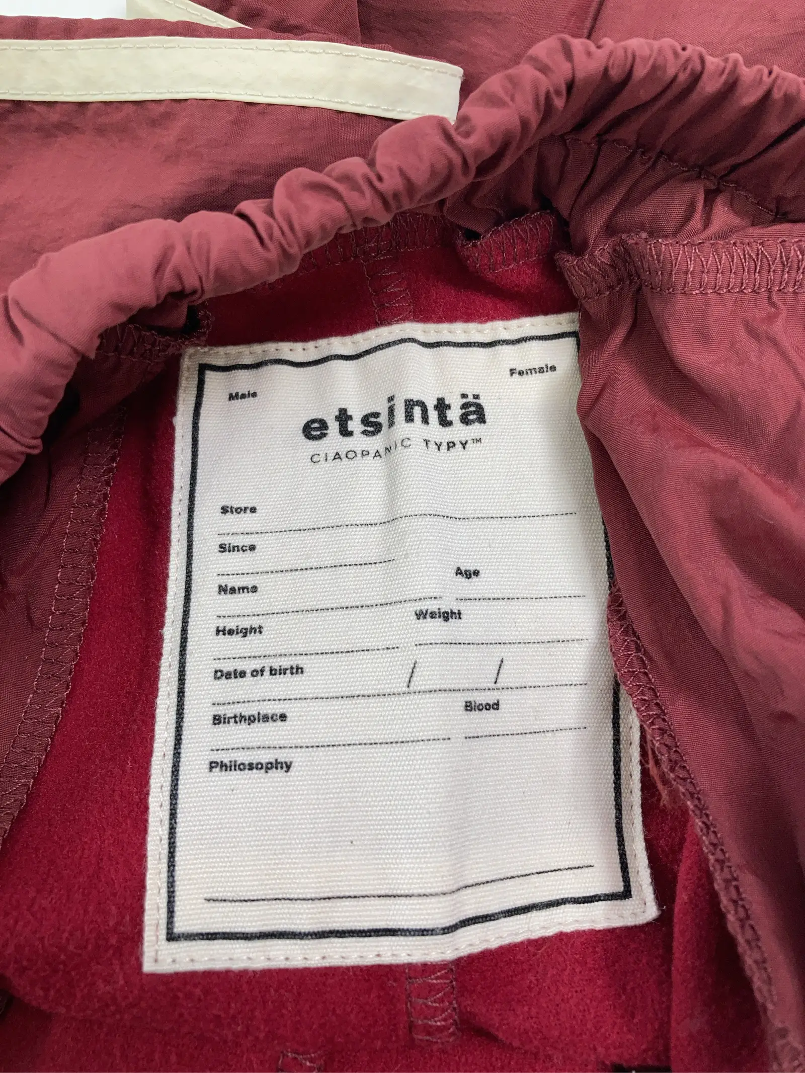 https://r2-worker.digdig.jp/product/a2ebedce-0651-4ec9-b92c-e04bfb41b604/1f4ac6e4-b404-4f3c-87d5-fc6ee1185e6d