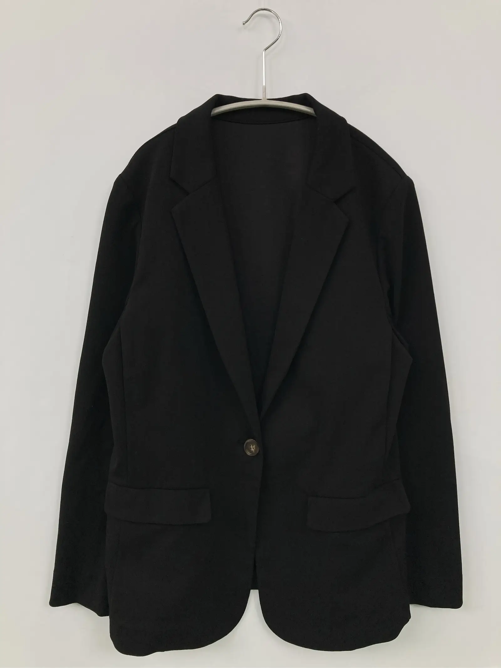 https://r2-worker.digdig.jp/product/a2ee3d9a-df23-4a2a-9a66-969da3afe356/22a02cf9-1ca8-4025-a7fc-0c7bcd3da58a