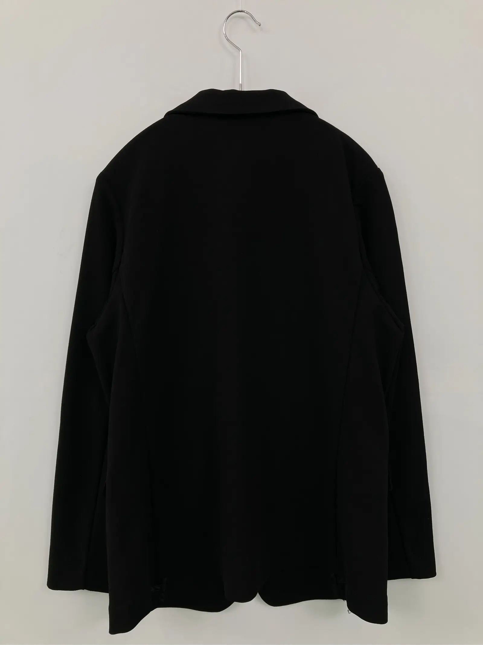 https://r2-worker.digdig.jp/product/a2ee3d9a-df23-4a2a-9a66-969da3afe356/39cd4c59-2b63-4c36-900c-b2c63871b6fb