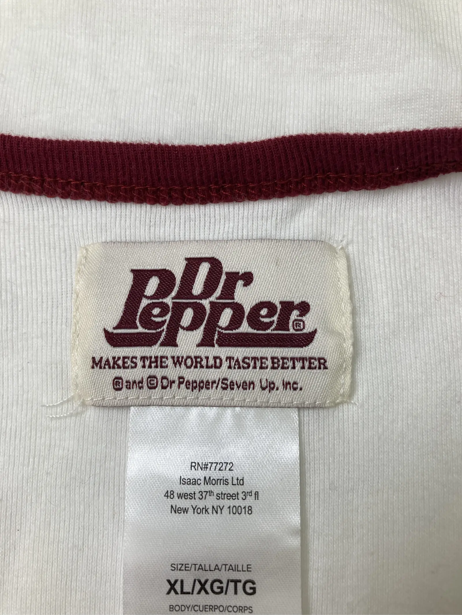https://r2-worker.digdig.jp/product/a2eeea39-2ac8-41ed-ae3d-6350c3d23f70/0bc3d8ce-ea72-4967-8359-89511c4c33ae