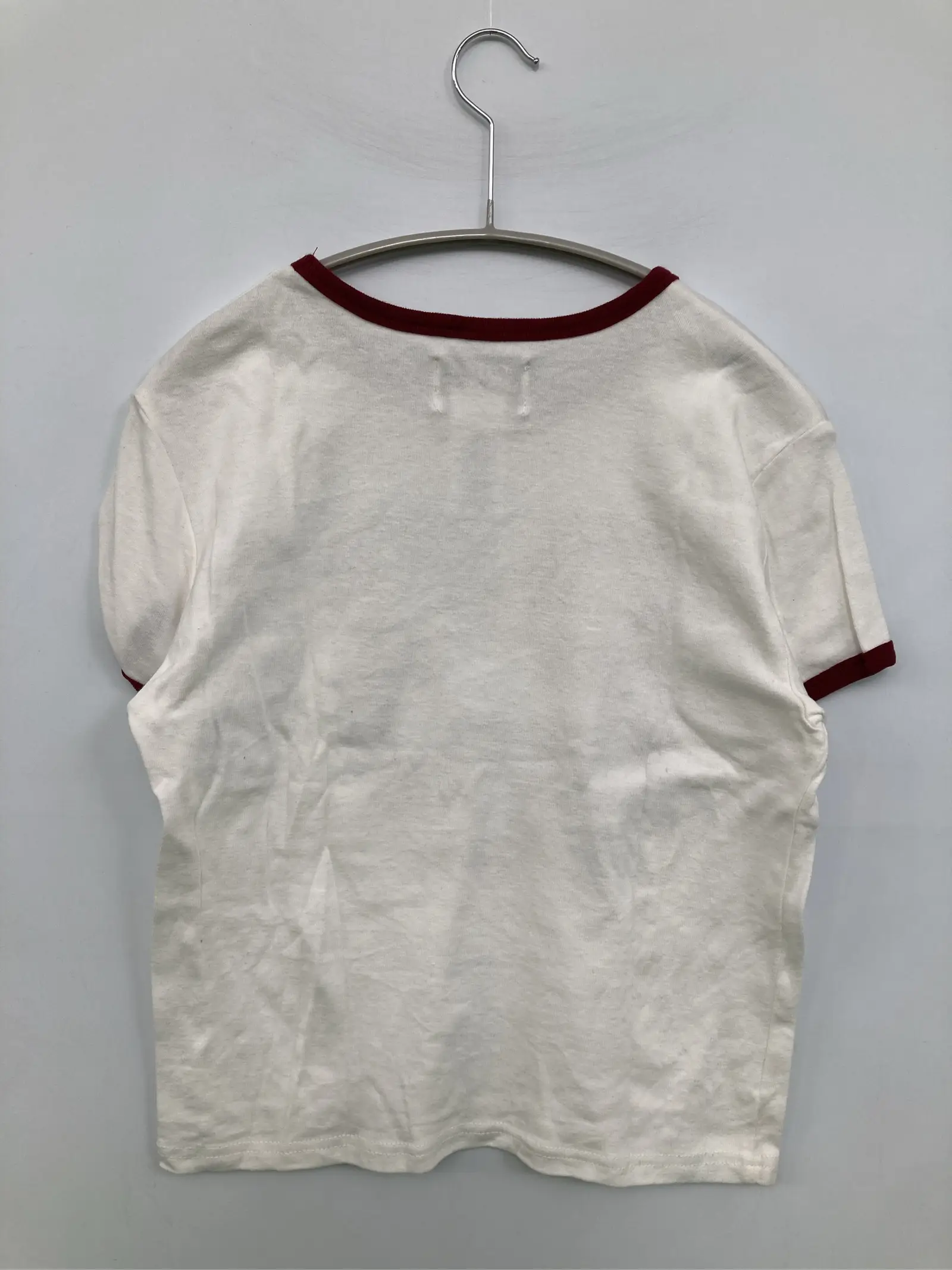 https://r2-worker.digdig.jp/product/a2eeea39-2ac8-41ed-ae3d-6350c3d23f70/728d473c-a6f1-4955-8055-0a5399c5d830