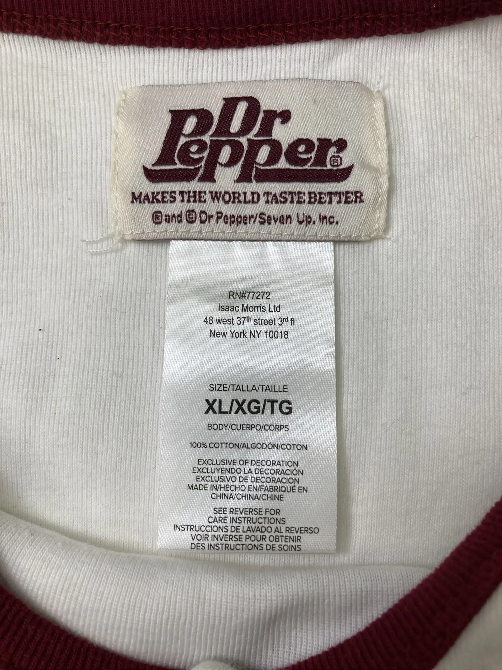 https://r2-worker.digdig.jp/product/a2eeea39-2ac8-41ed-ae3d-6350c3d23f70/b4025fc8-e14f-4677-9ccb-8ba04096d99f
