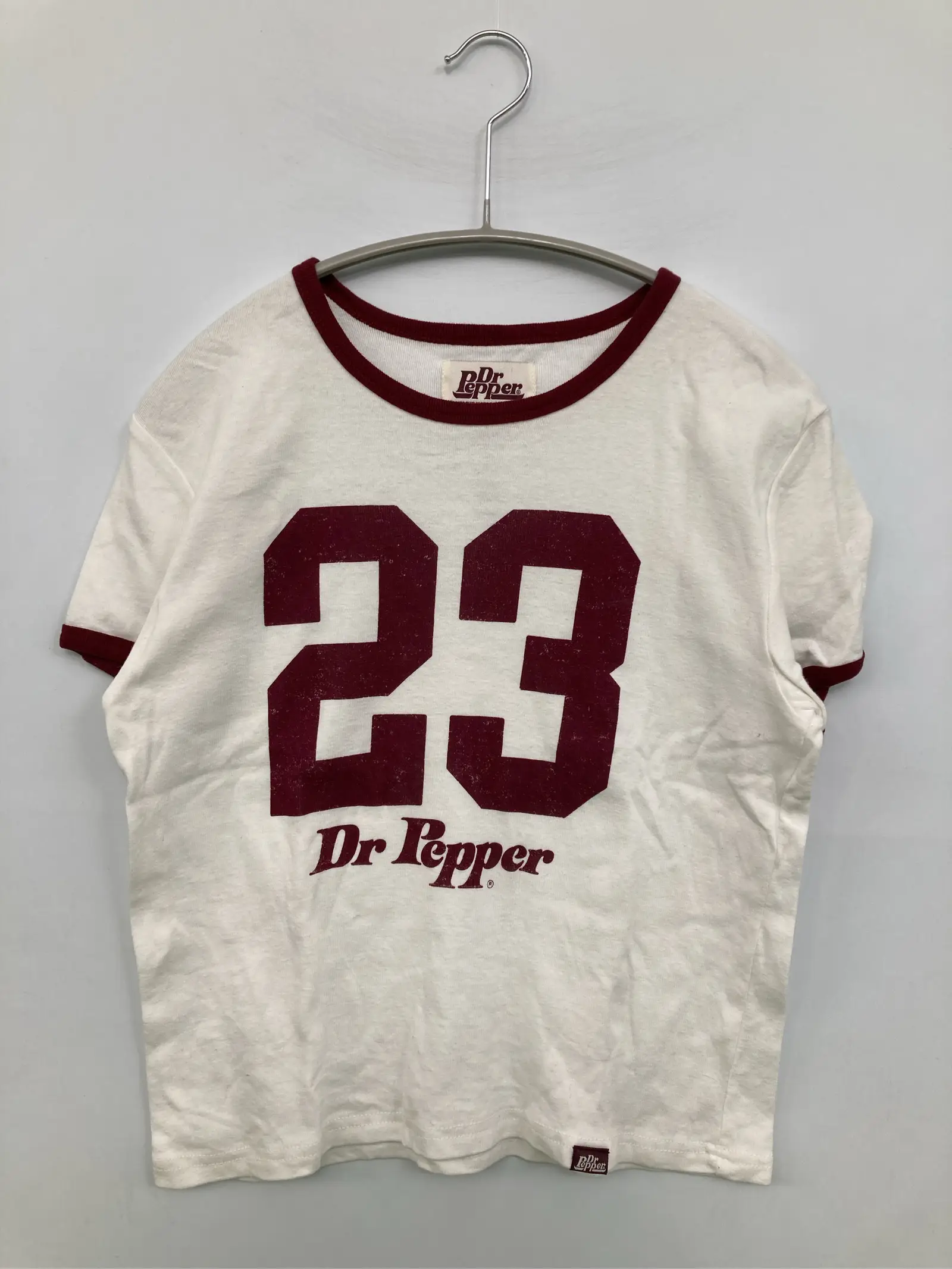 https://r2-worker.digdig.jp/product/a2eeea39-2ac8-41ed-ae3d-6350c3d23f70/bb40ae84-73a1-4ef1-a843-9fb60582b7f1