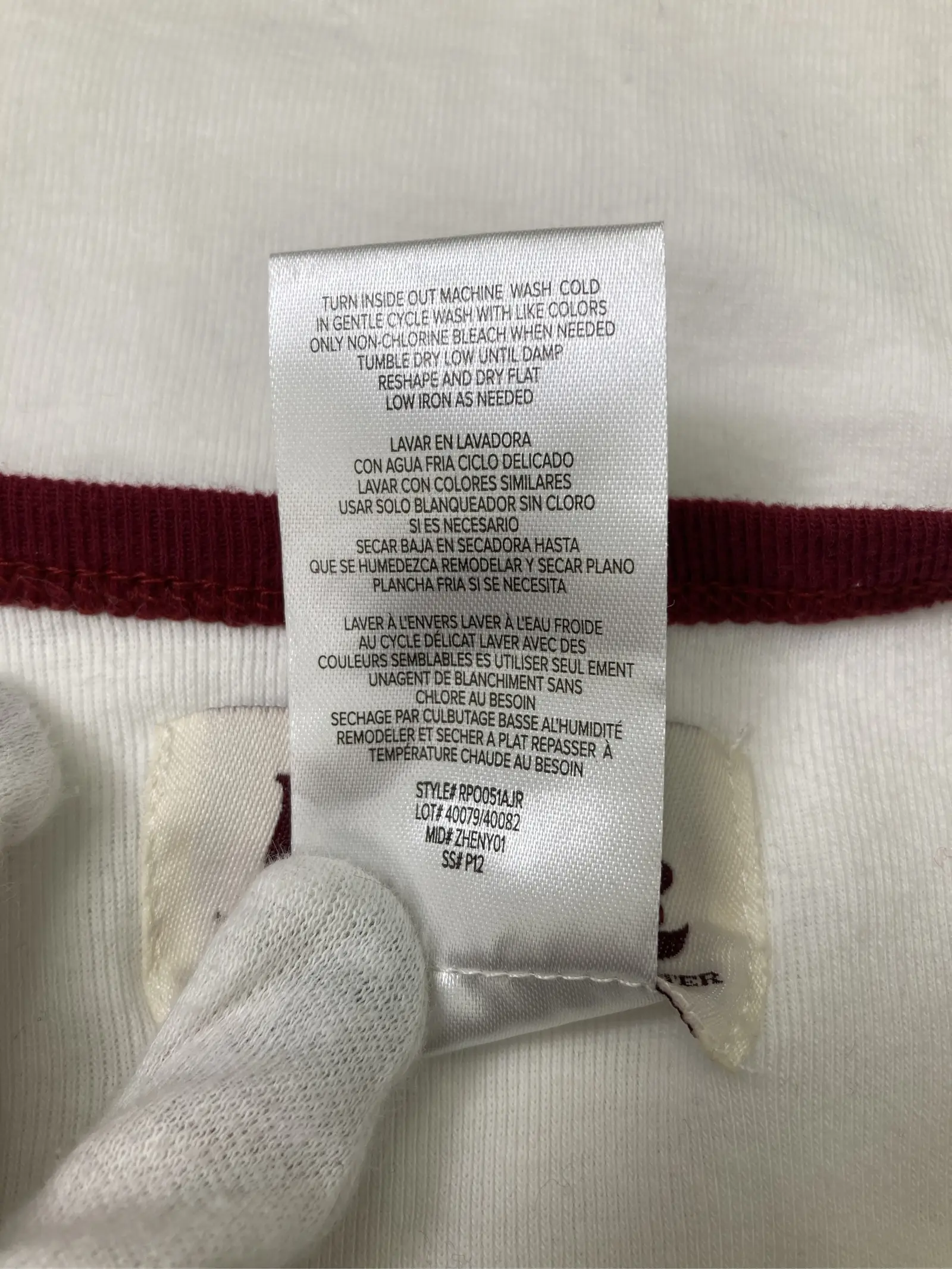 https://r2-worker.digdig.jp/product/a2eeea39-2ac8-41ed-ae3d-6350c3d23f70/f836bdf5-bead-4fcd-a3f8-92965dcf9e69