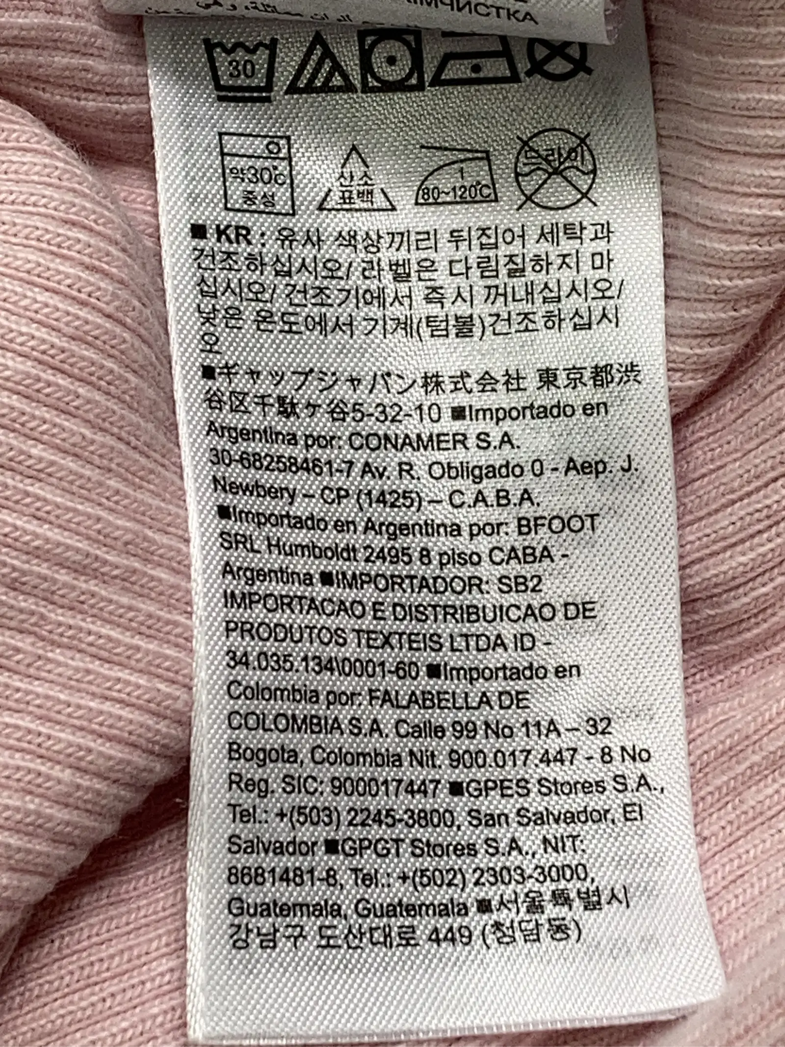 https://r2-worker.digdig.jp/product/a2ef33c3-5ea5-45c4-a79d-bf0e915ad3c4/44211c5c-5729-48c7-9396-d8a6c33a1a9a