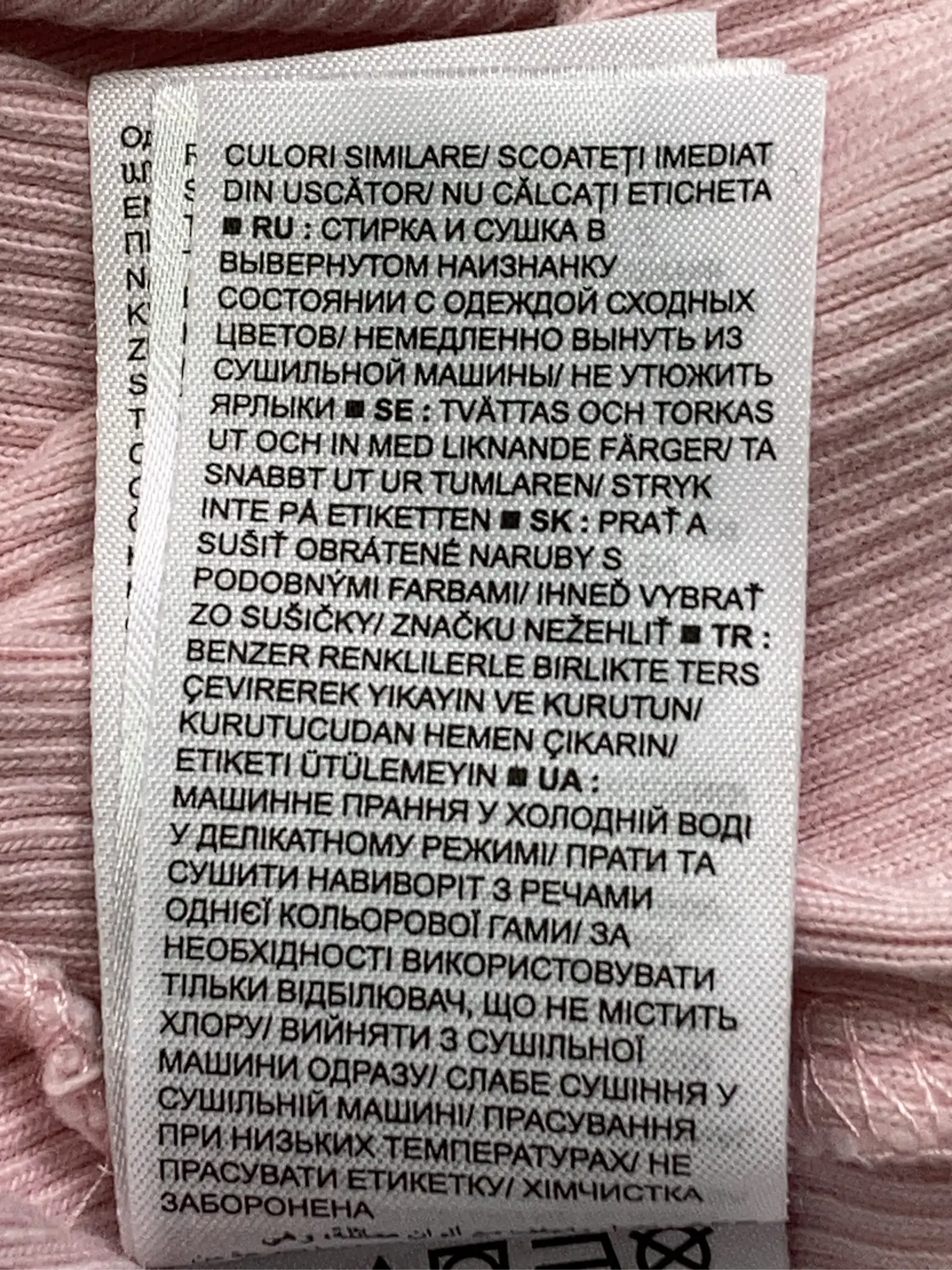 https://r2-worker.digdig.jp/product/a2ef33c3-5ea5-45c4-a79d-bf0e915ad3c4/b043bc22-3bf2-4413-892b-9bbe29e654fe