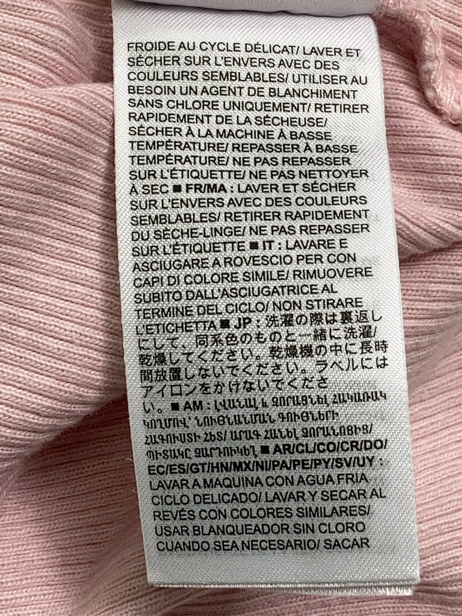 https://r2-worker.digdig.jp/product/a2ef33c3-5ea5-45c4-a79d-bf0e915ad3c4/cd703f97-6f85-4501-91ae-8924baa03e4e