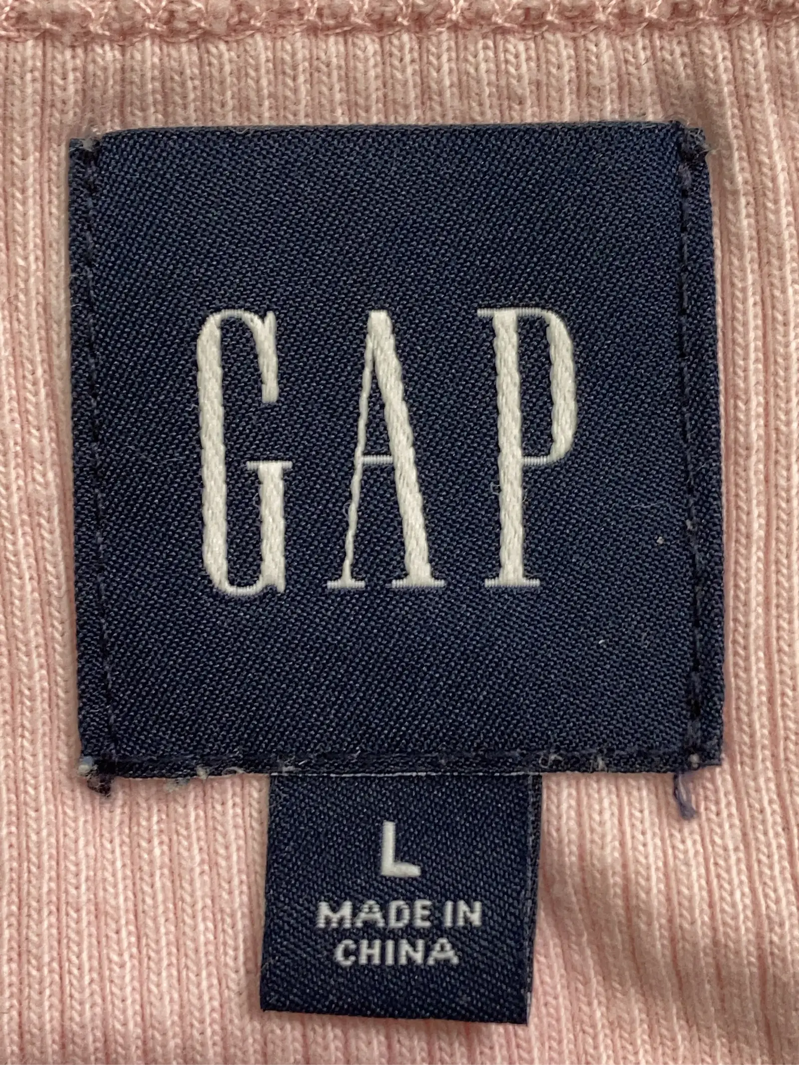 https://r2-worker.digdig.jp/product/a2ef33c3-5ea5-45c4-a79d-bf0e915ad3c4/f7ec8edc-418d-484a-b5d6-817aecfc014d