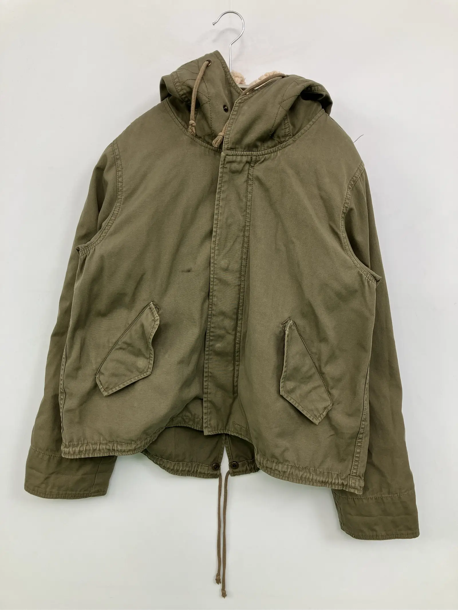 https://r2-worker.digdig.jp/product/a2ef7573-5a20-4fa7-9908-cefd46a8ad85/ffbbbf4e-27d0-4e34-a680-622900214b5a