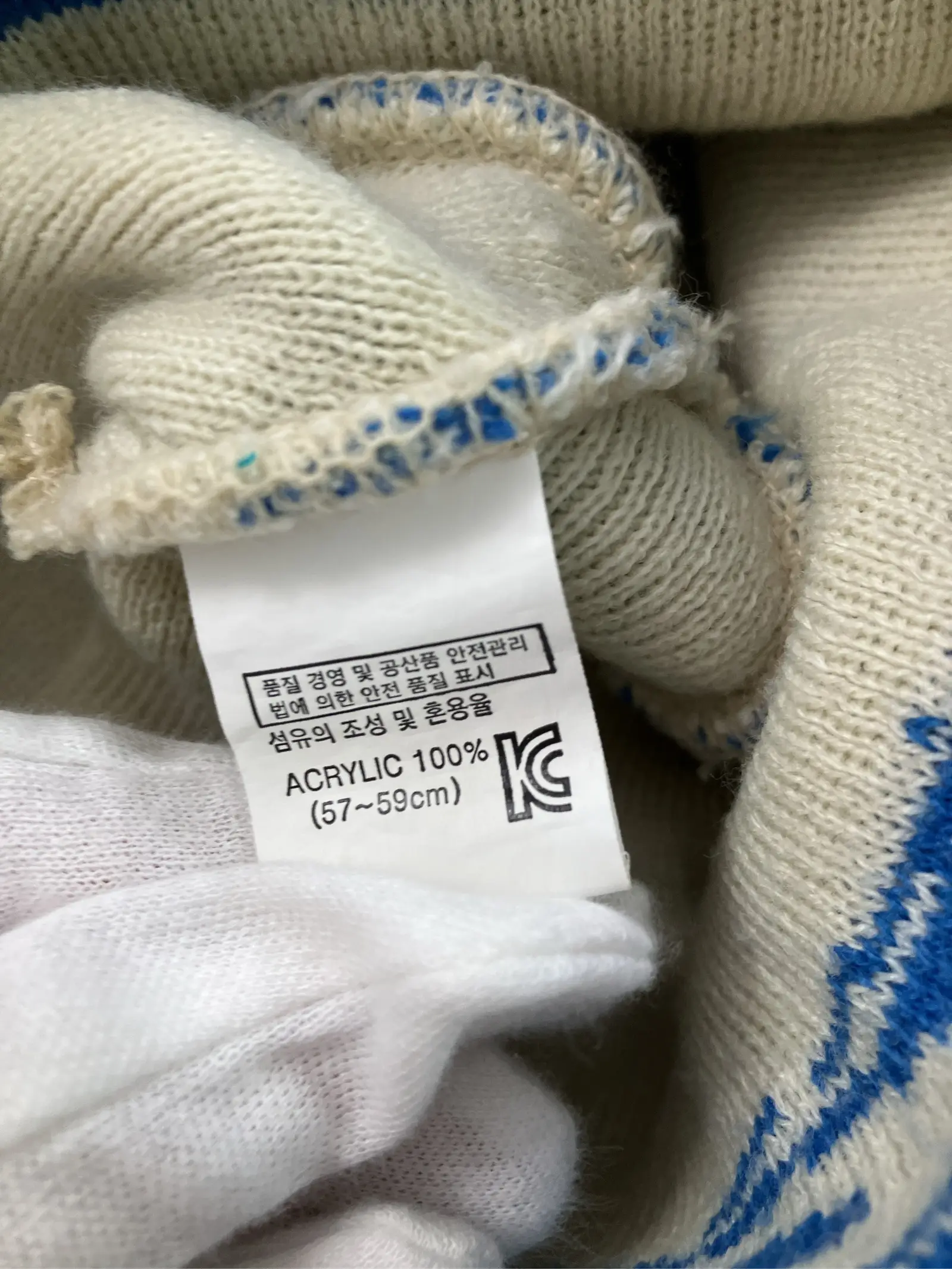 https://r2-worker.digdig.jp/product/a2ef9619-c32c-4bae-b31c-e2013b4d89da/91d50f51-917d-4b25-b19a-5ec0581b30c4
