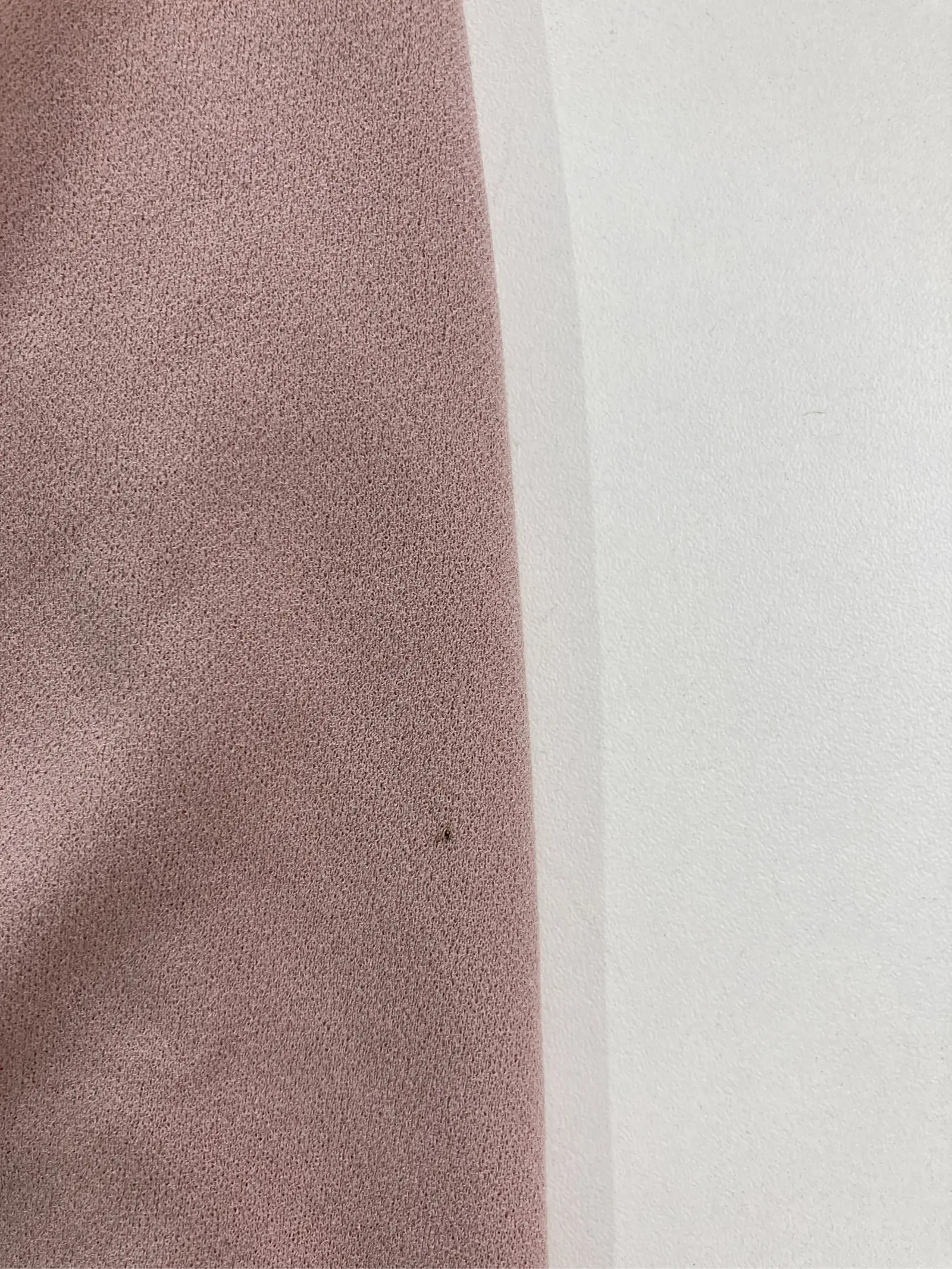 https://r2-worker.digdig.jp/product/a2efe026-ab5c-4395-81ea-dbca0b5b7672/600428d9-8144-4c1b-bad4-a5fbe35e7b9a