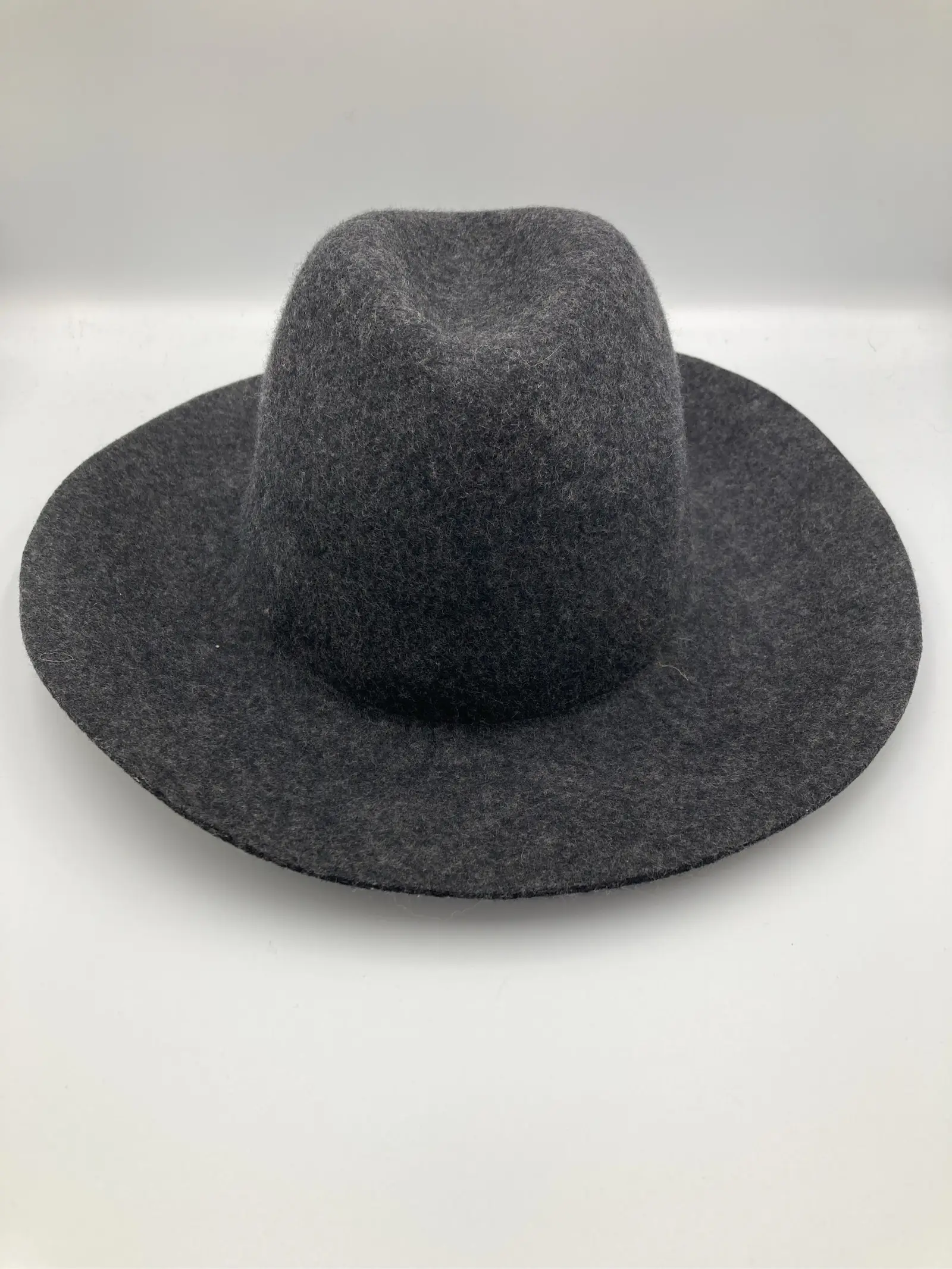 https://r2-worker.digdig.jp/product/a2f142ae-068a-4dda-a1ab-93eba26724a4/2ab2fa7e-a313-442f-8c35-04b10c8fc1d2