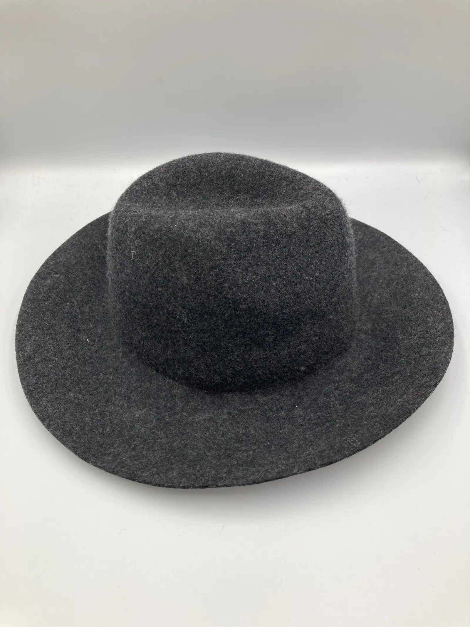 https://r2-worker.digdig.jp/product/a2f142ae-068a-4dda-a1ab-93eba26724a4/c7e1057e-9866-4c93-81f8-fd7b40dabc25