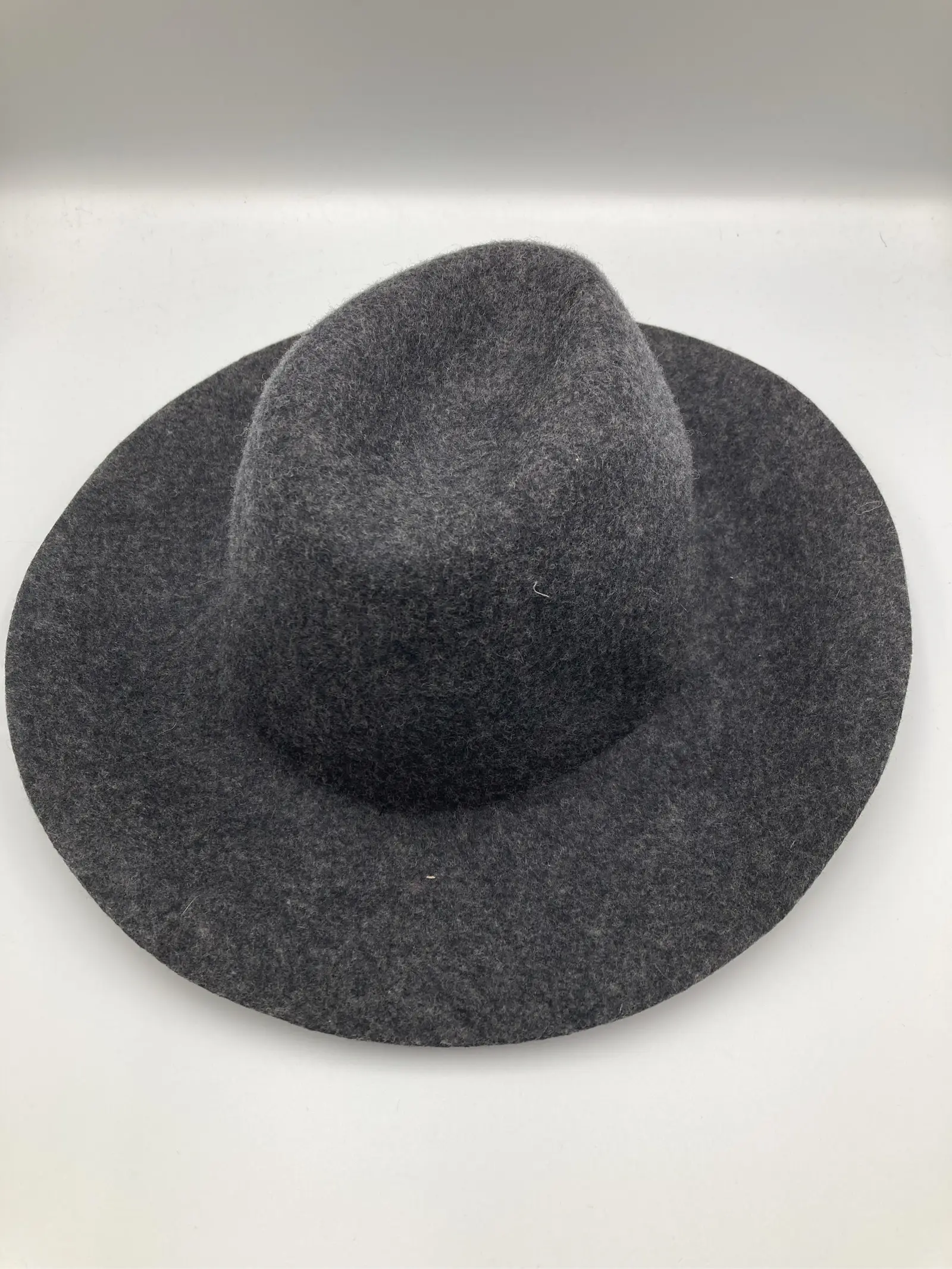 https://r2-worker.digdig.jp/product/a2f142ae-068a-4dda-a1ab-93eba26724a4/d393ef70-f640-47fc-8711-c82db8a8d660