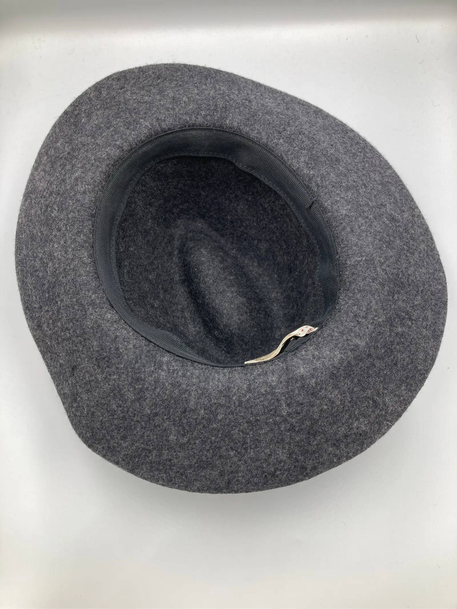 https://r2-worker.digdig.jp/product/a2f142ae-068a-4dda-a1ab-93eba26724a4/f9c66de7-ba7c-49f6-bf52-ad2d51e70785