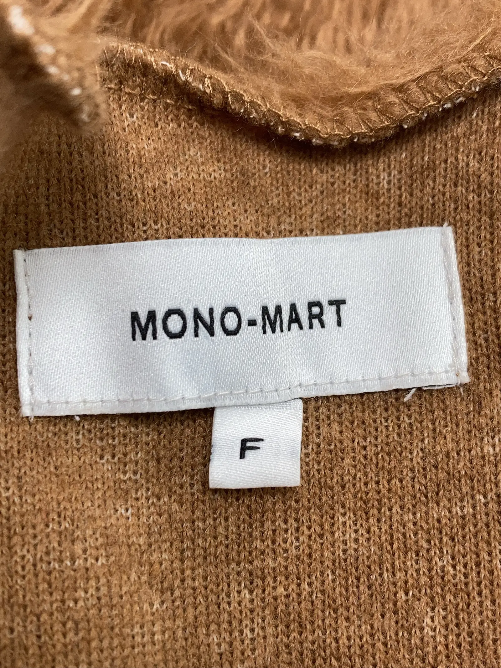 https://r2-worker.digdig.jp/product/a2f3a5db-582b-494e-ac2e-236c950df7da/69def603-a2fa-4ed0-a535-b90e82b3b7db