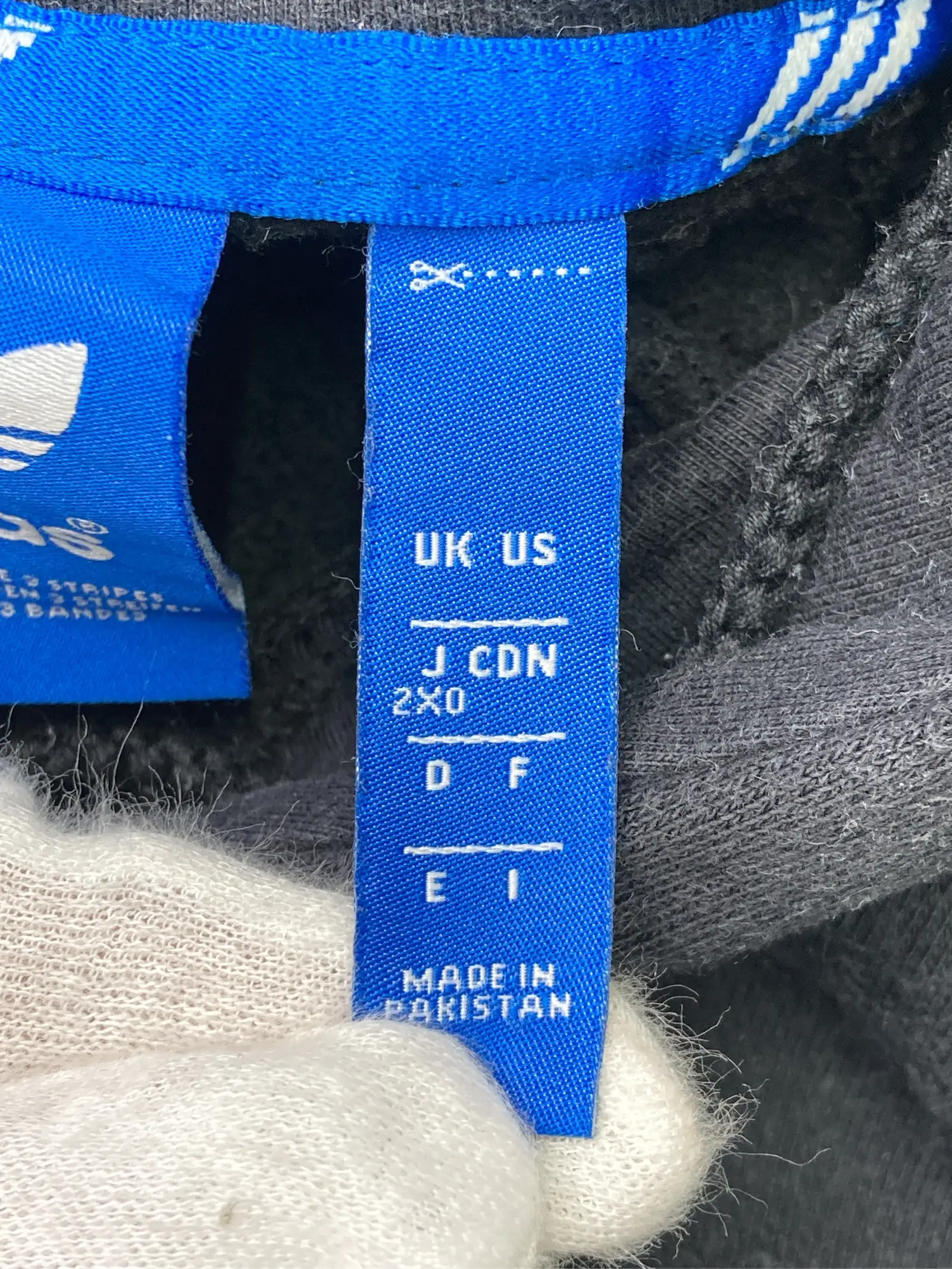 https://r2-worker.digdig.jp/product/a2f4c7e5-2859-4adf-89e2-63bd4e04b0e1/3f2268de-5aaa-4e13-b927-59b17dc7723a
