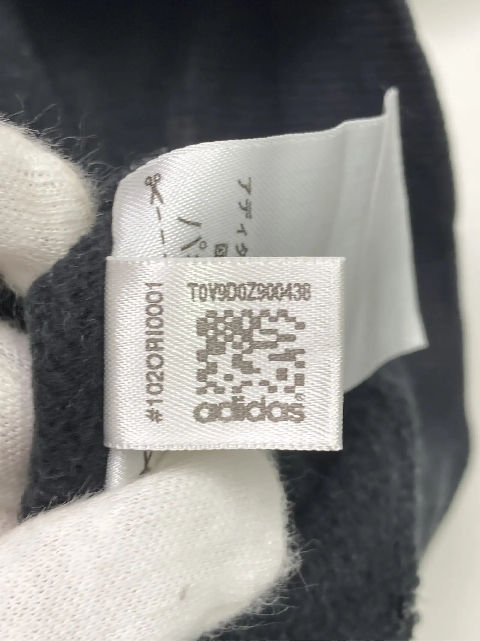 https://r2-worker.digdig.jp/product/a2f4c7e5-2859-4adf-89e2-63bd4e04b0e1/6004acb1-2c2f-4cd8-97f0-f51fe06dd92a