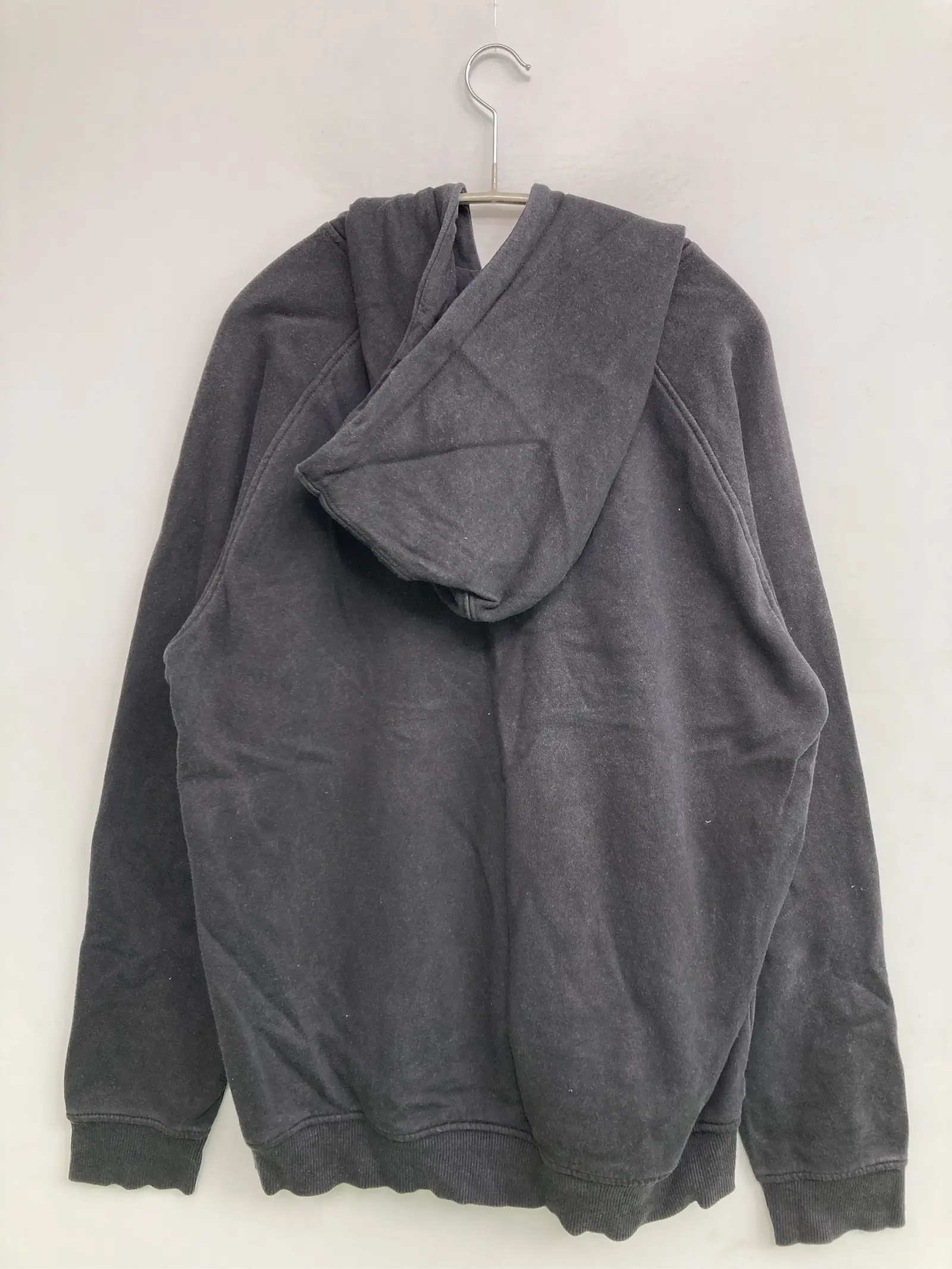 https://r2-worker.digdig.jp/product/a2f4c7e5-2859-4adf-89e2-63bd4e04b0e1/d48c02d8-e9de-4452-b4f1-a1bc556e9fb1