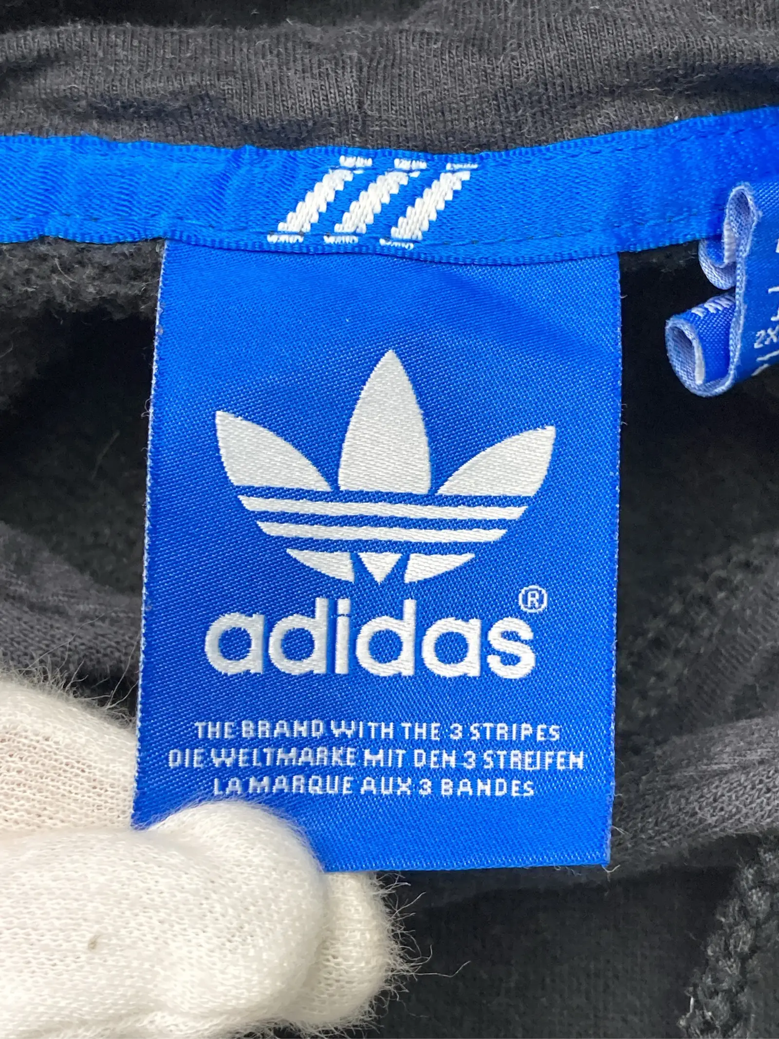 https://r2-worker.digdig.jp/product/a2f4c7e5-2859-4adf-89e2-63bd4e04b0e1/ddaafe2b-e1b0-47a2-ab16-56a1ae4ae521