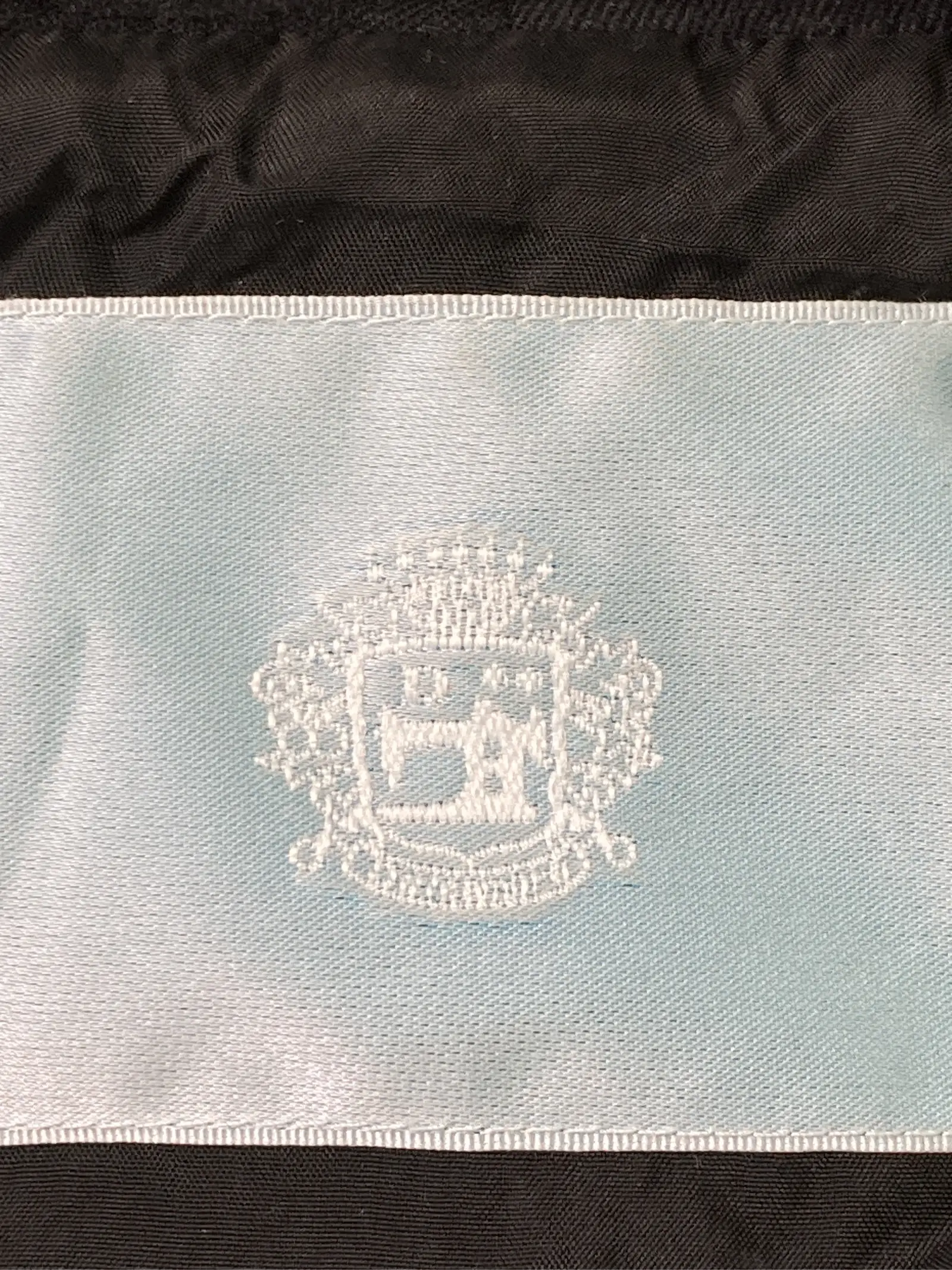 https://r2-worker.digdig.jp/product/a2f53f35-4f65-4e54-a21f-a2c720f028df/5057b488-1e73-4b82-a984-590e4e3c06ac