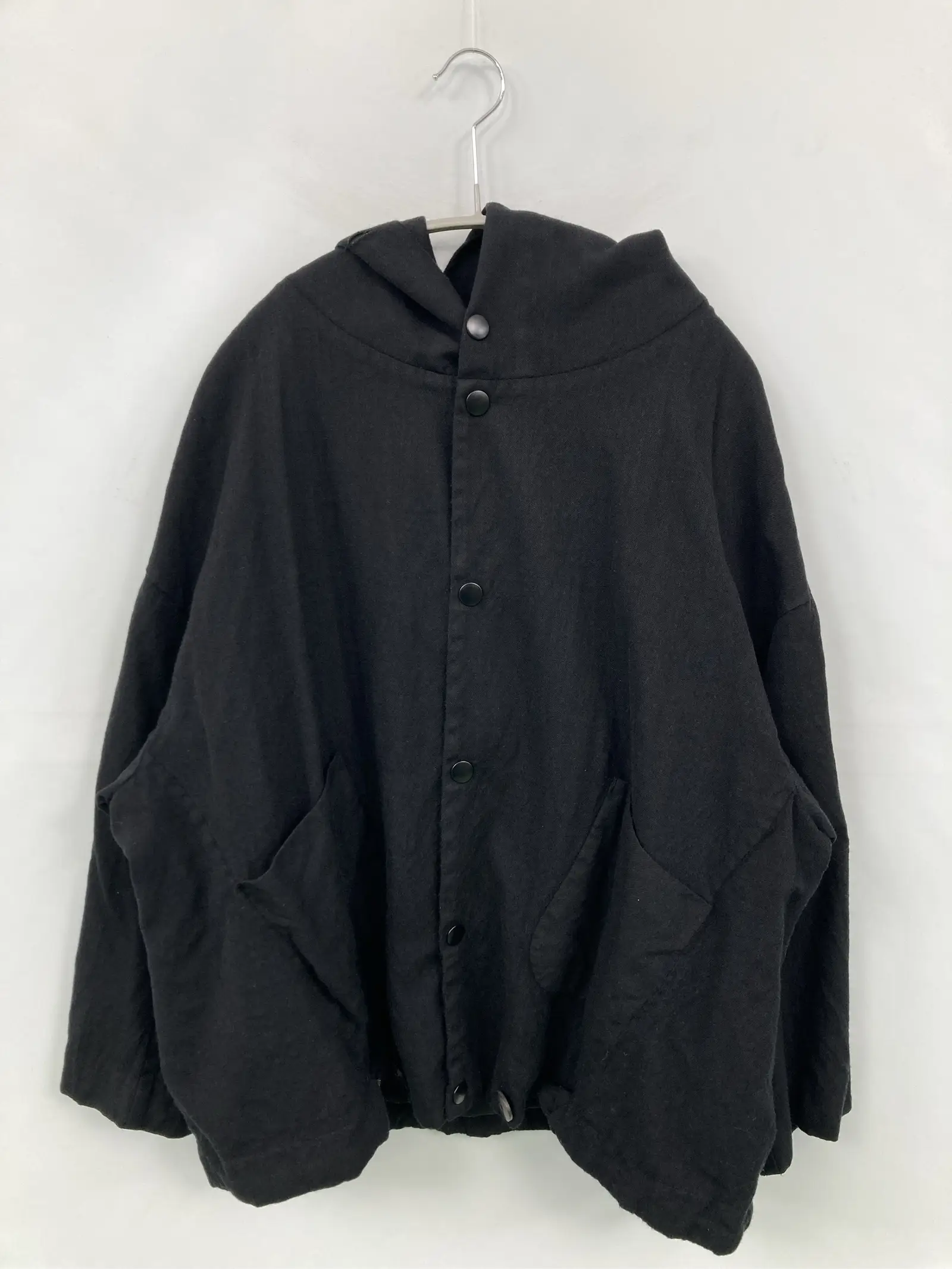 https://r2-worker.digdig.jp/product/a2f53f35-4f65-4e54-a21f-a2c720f028df/5363e50d-dd86-4c31-980e-ea62b53bac53