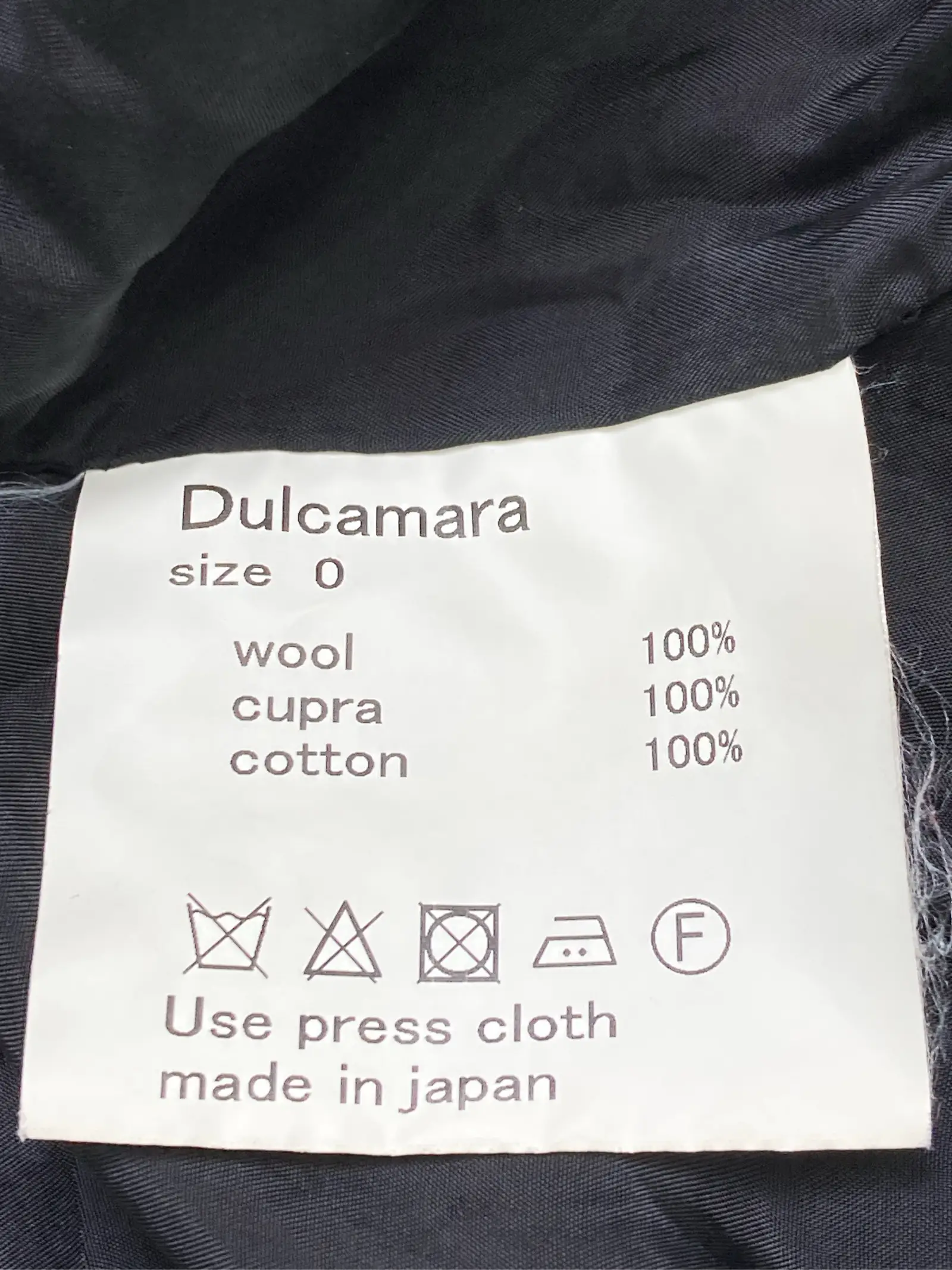https://r2-worker.digdig.jp/product/a2f53f35-4f65-4e54-a21f-a2c720f028df/886a2161-8d99-4874-80fb-06475fd8fa37