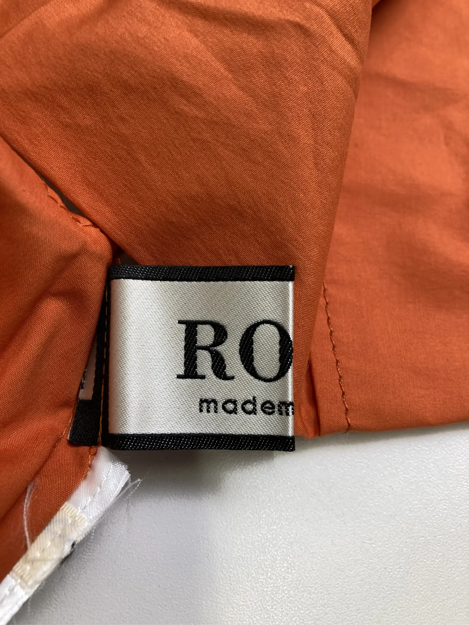 https://r2-worker.digdig.jp/product/a2f6ae0b-42a1-4556-a24a-376ab4fbc707/030f1901-2062-4a7b-9c8b-575ce47339cb