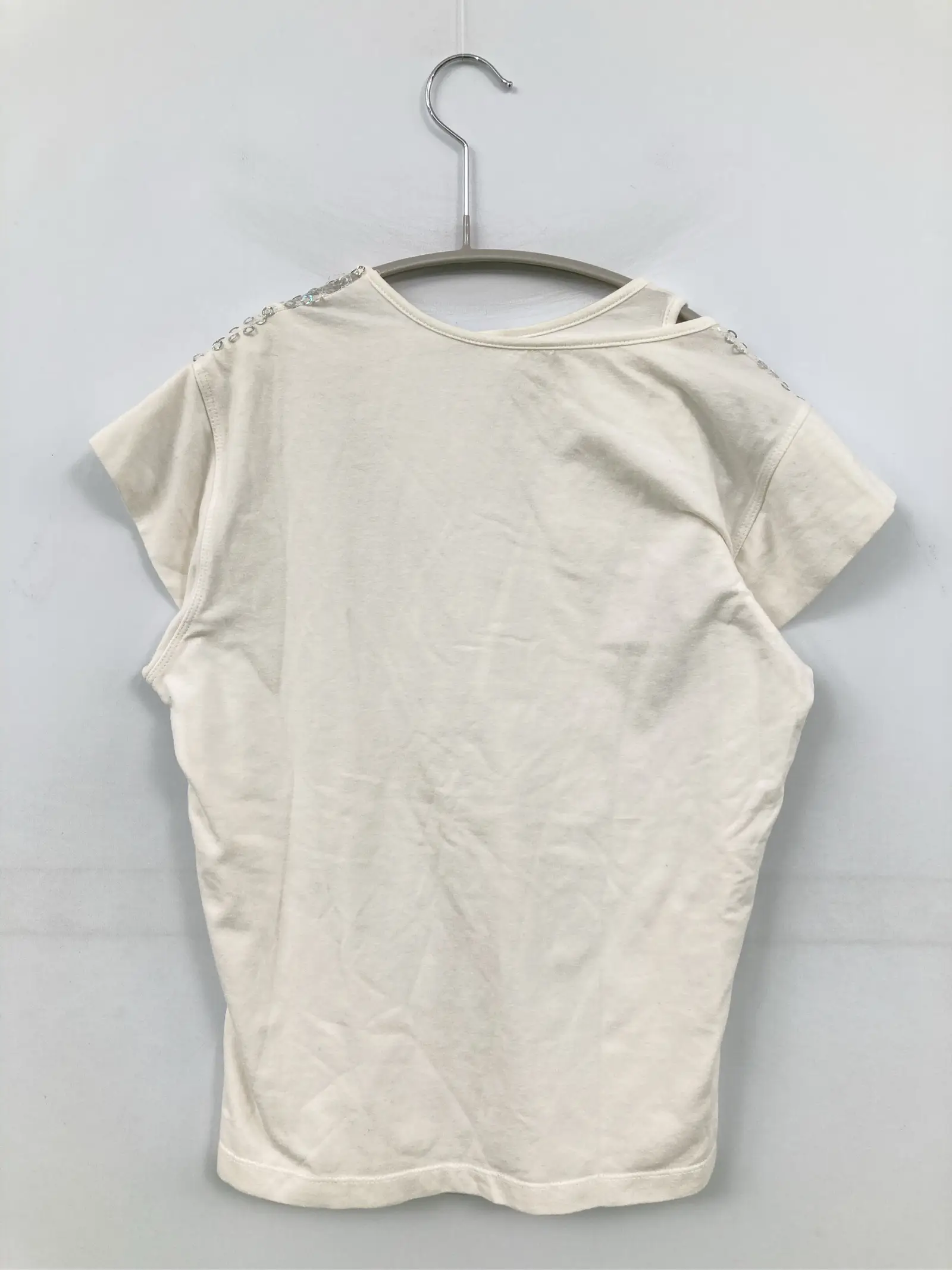 https://r2-worker.digdig.jp/product/a2f6ec8b-cd59-4ec5-9239-835461b04a83/2debf1e1-dc6c-4b0f-824b-b4691fb83c60