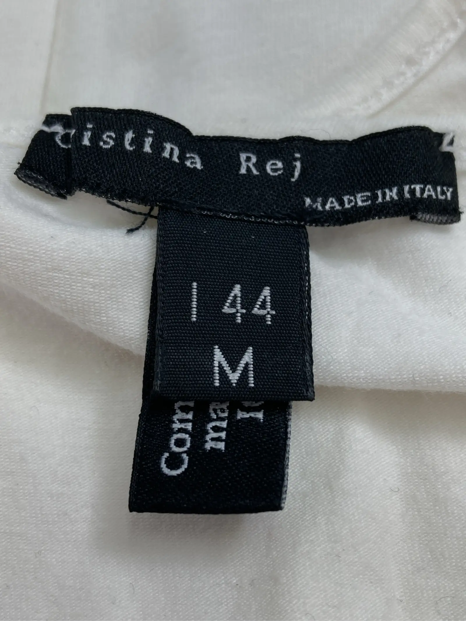 https://r2-worker.digdig.jp/product/a2f6ec8b-cd59-4ec5-9239-835461b04a83/db9d2ade-373c-46d4-9461-a3bac39f8291