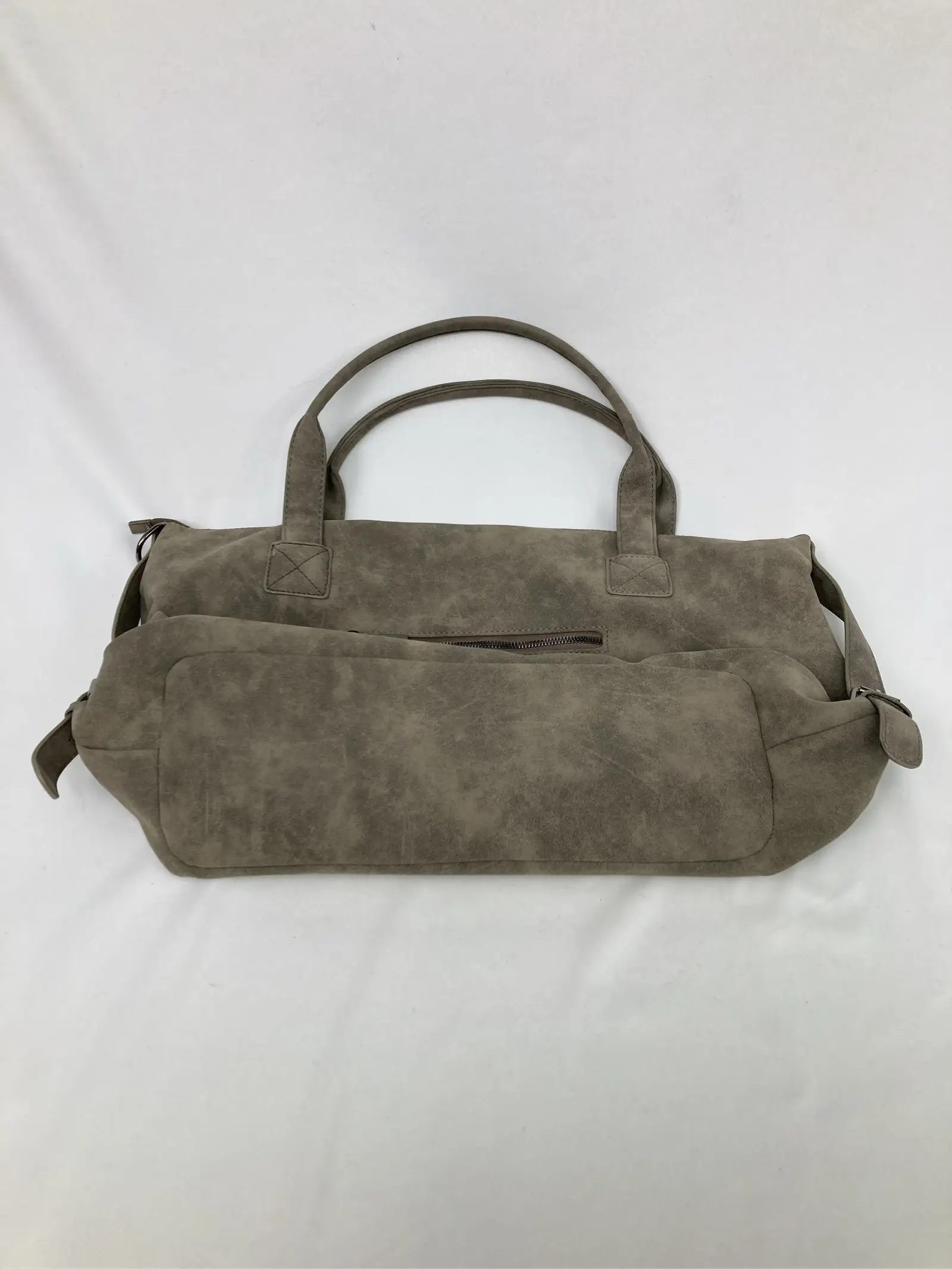 https://r2-worker.digdig.jp/product/a2f72048-5514-4c70-9784-b2cfa96f966f/352261f0-af6f-4843-8cd0-8d76e0a649a9