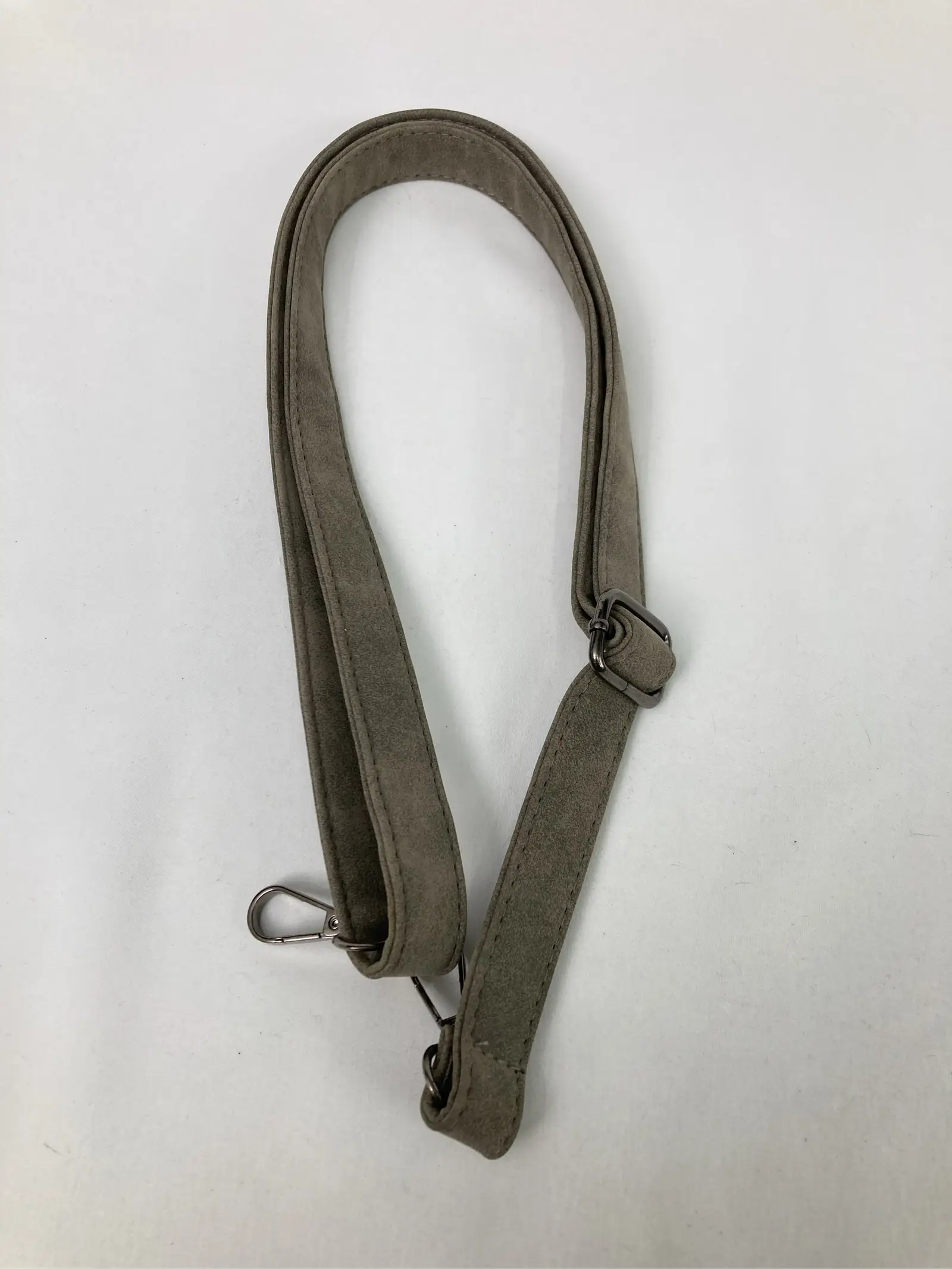 https://r2-worker.digdig.jp/product/a2f72048-5514-4c70-9784-b2cfa96f966f/b1a95c8f-533b-428d-8c8f-e9dd8f9f61e2