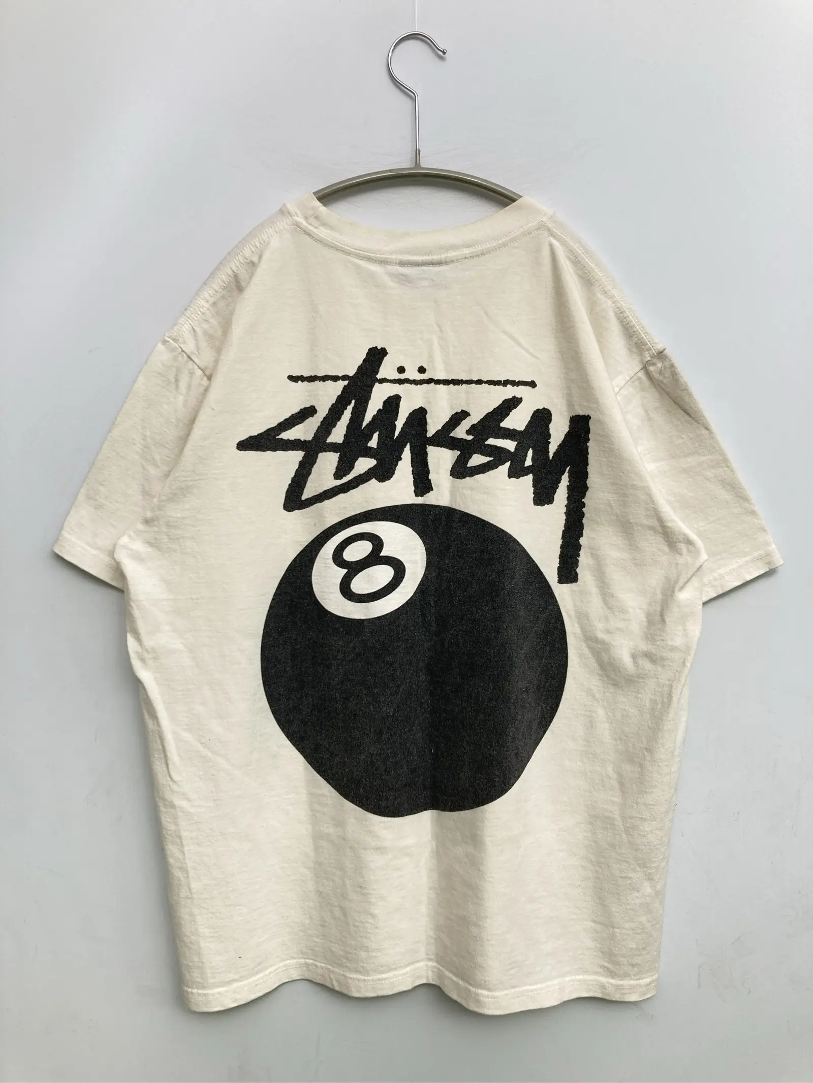 https://r2-worker.digdig.jp/product/a2f9e6bd-ea4b-44a4-baba-31f989bf9a3a/63b4beb1-4b18-4c37-a644-27de162119ce