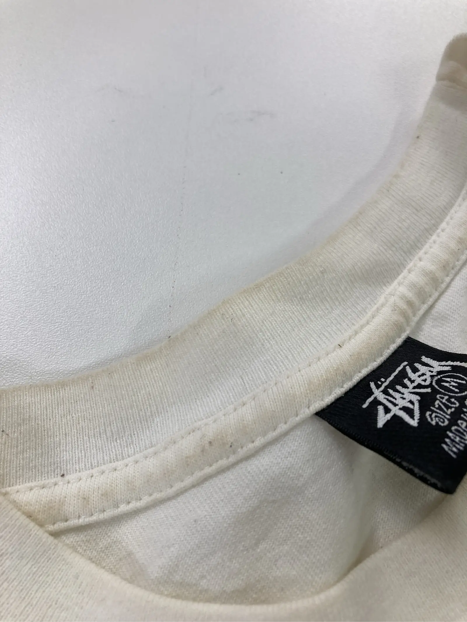 https://r2-worker.digdig.jp/product/a2f9e6bd-ea4b-44a4-baba-31f989bf9a3a/738f8aea-b216-4ae4-851d-0584632440fb