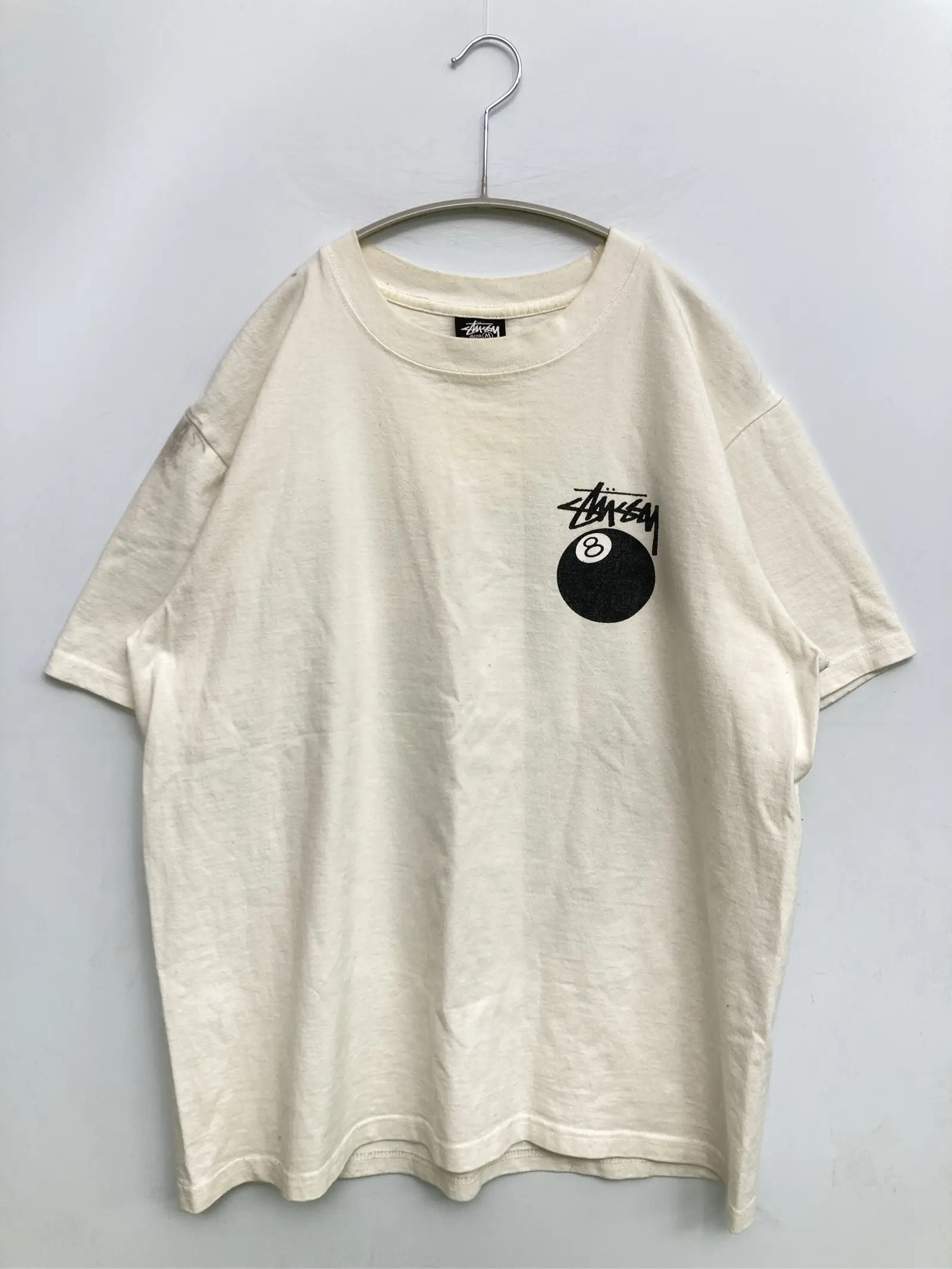 https://r2-worker.digdig.jp/product/a2f9e6bd-ea4b-44a4-baba-31f989bf9a3a/7810a053-460d-431c-94e2-625c322b7b90