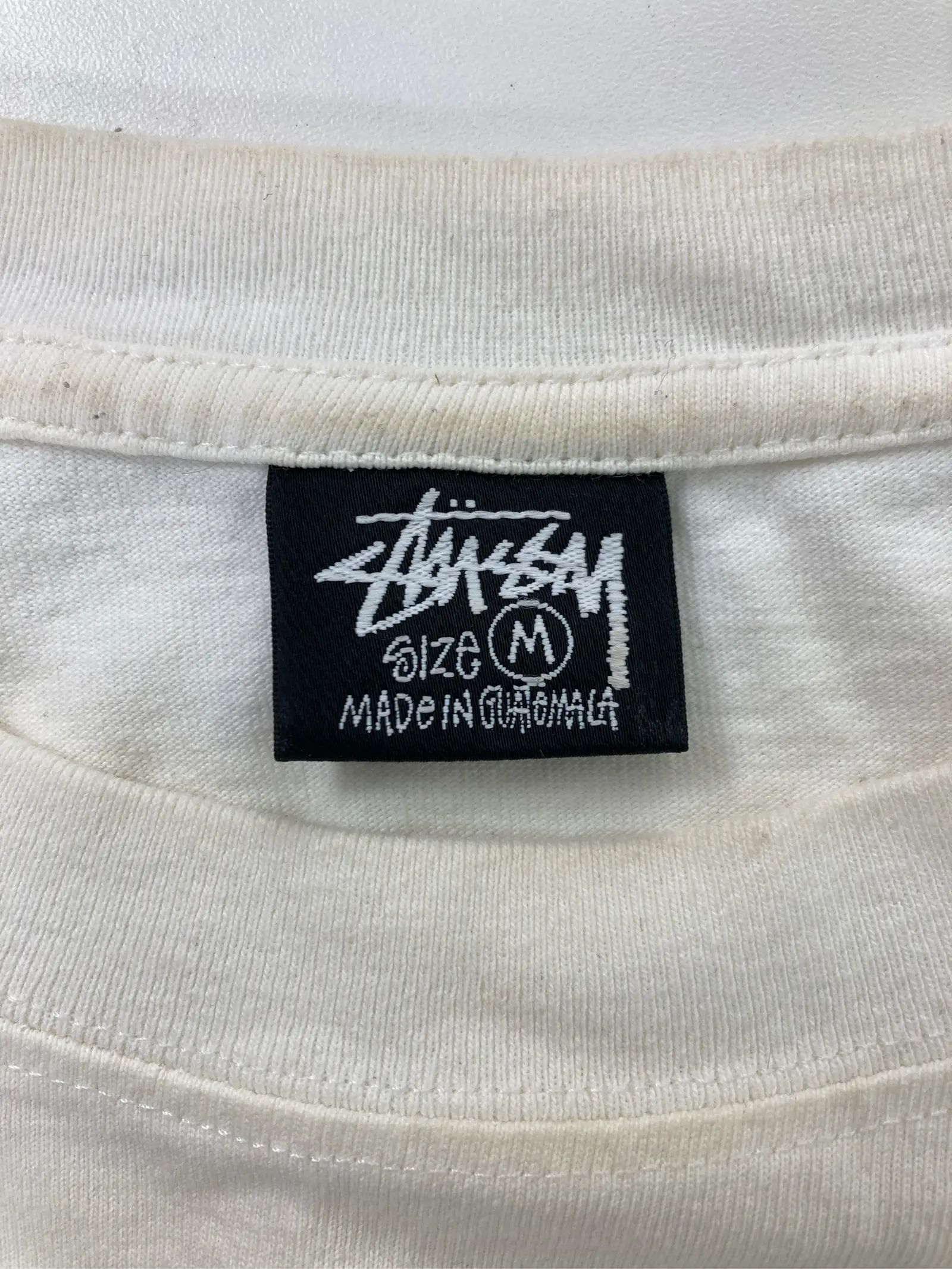 https://r2-worker.digdig.jp/product/a2f9e6bd-ea4b-44a4-baba-31f989bf9a3a/d7da5c7e-d146-4a82-97ec-4ba5bdec6969